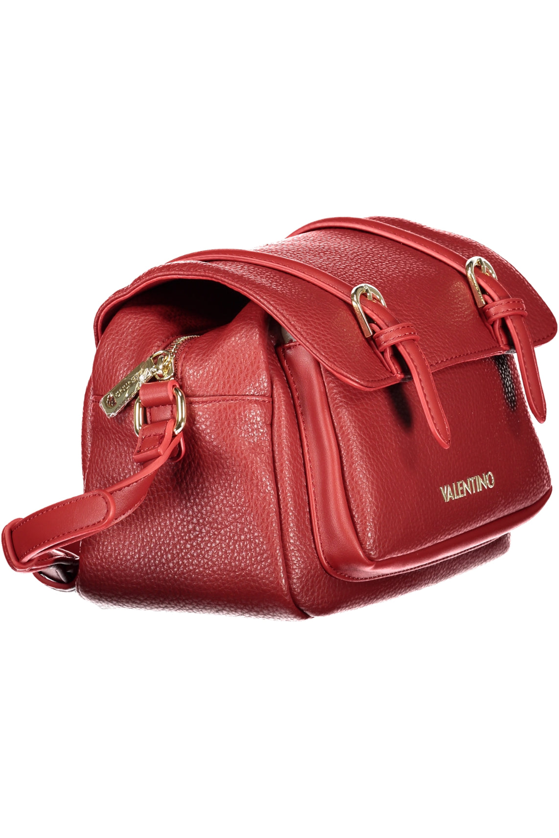 VALENTINO BAGS Bags Red - VBS9HS37WAMYRE