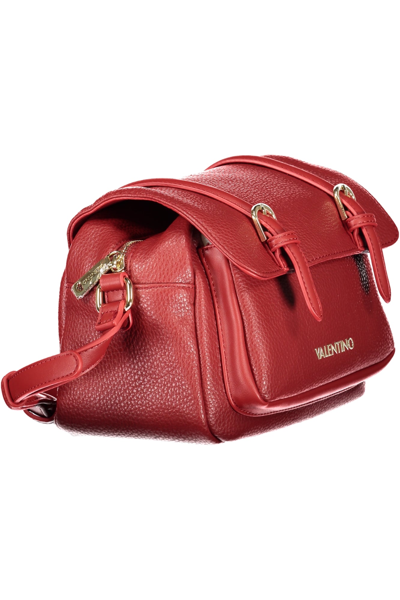 VALENTINO BAGS Bags Red - VBS9HS37WAMYRE