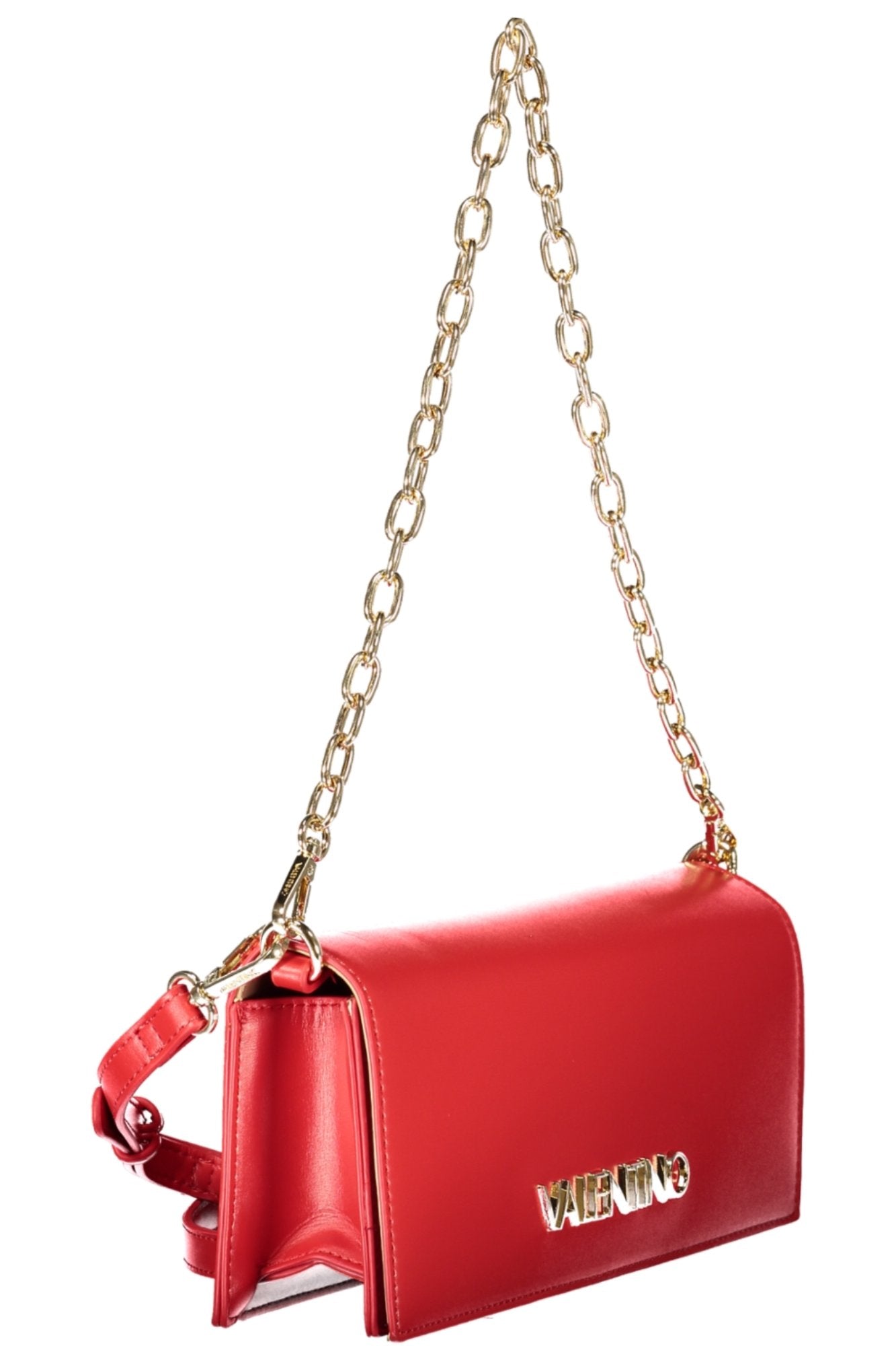 VALENTINO BAGS Bags Red - VBS90109STEFANY