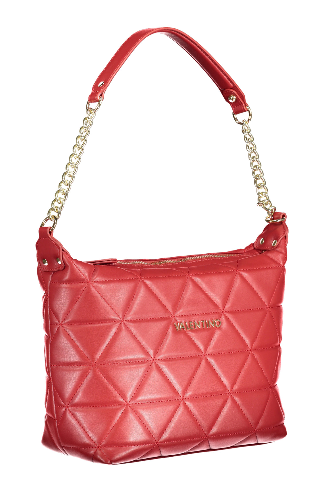 VALENTINO BAGS Bags Red - VBS7LO04CARNABY