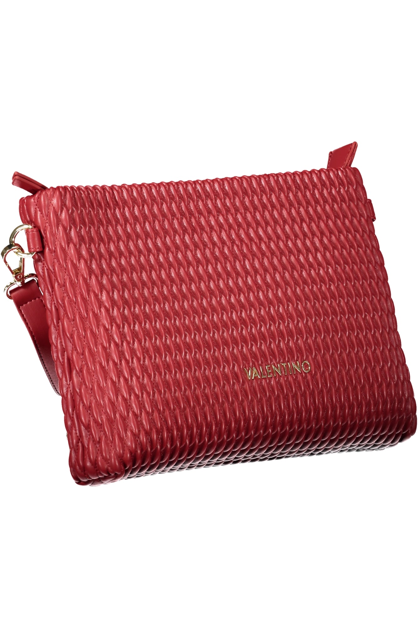 Borsa donna rosso