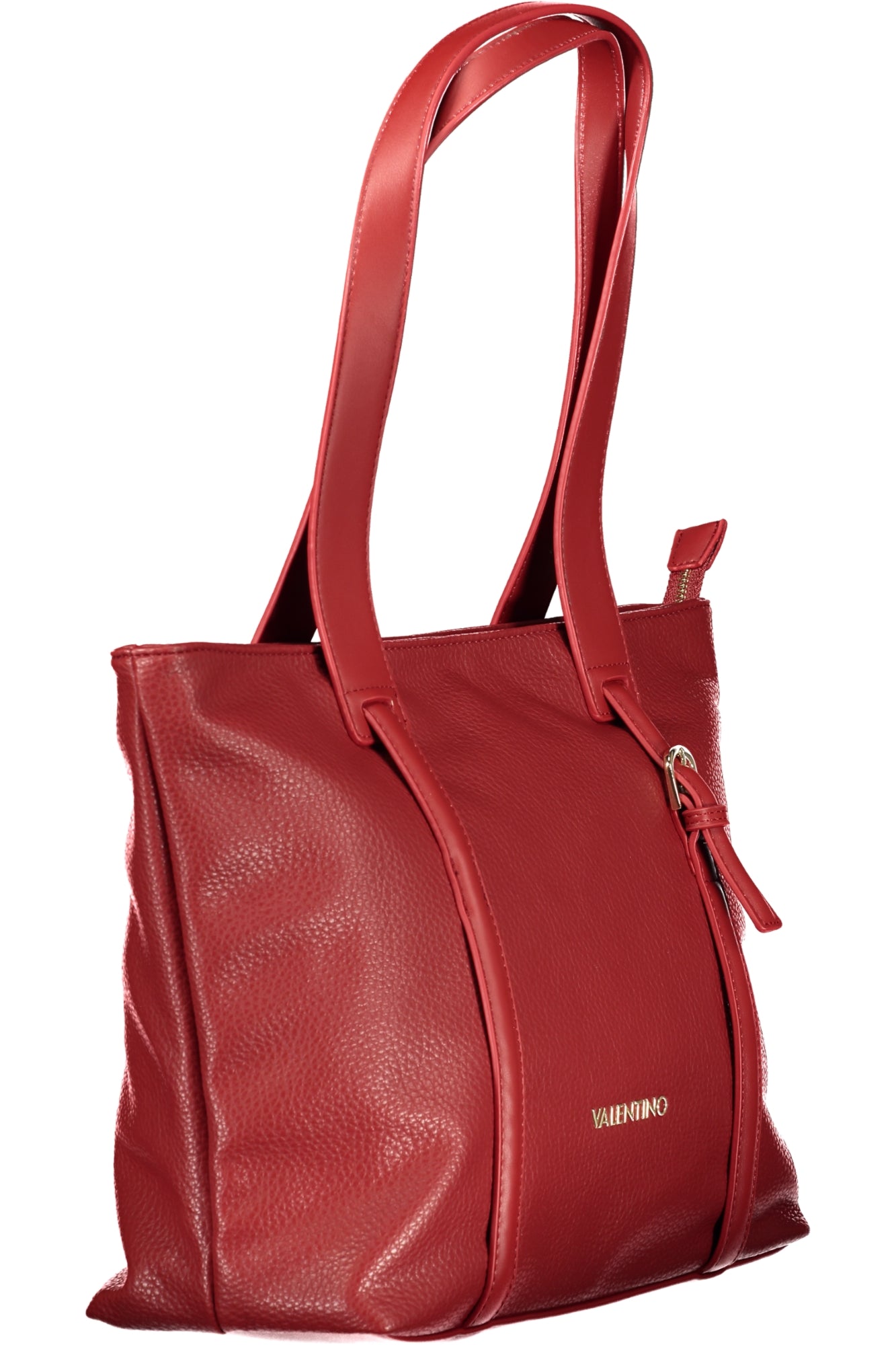VALENTINO BAGS Bags Red - VBS9HS01WAMYRE