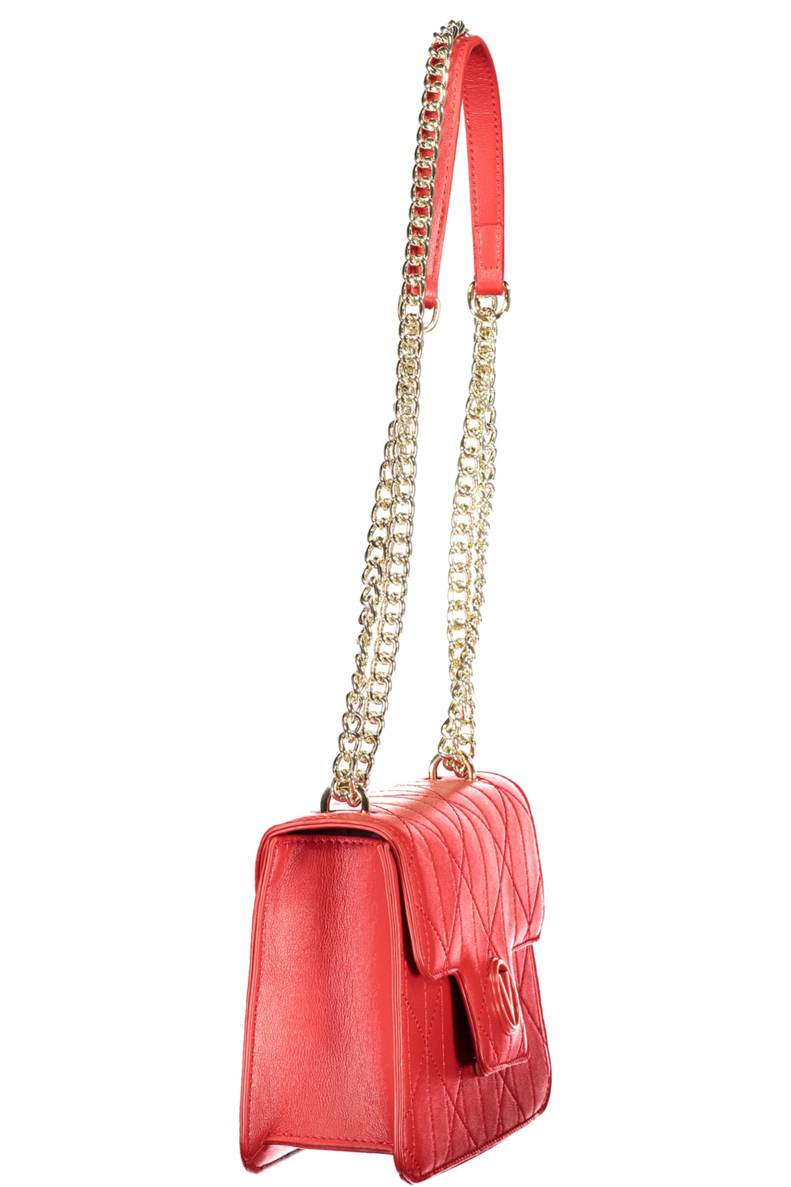VALENTINO BAGS Bags Red - VBS9OR09MELIA