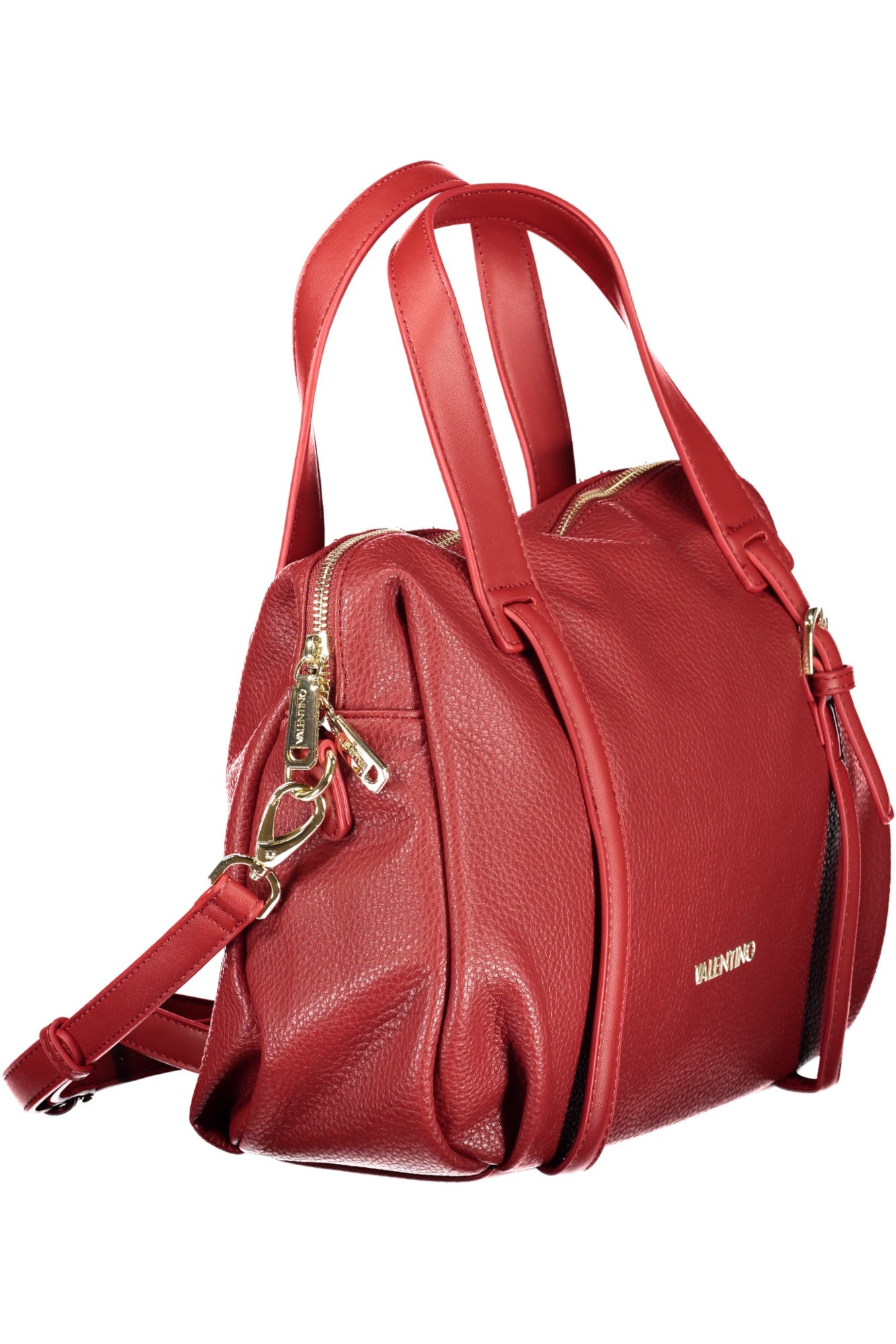 VALENTINO BAGS Bags Red - VBS9HS23WAMYRE