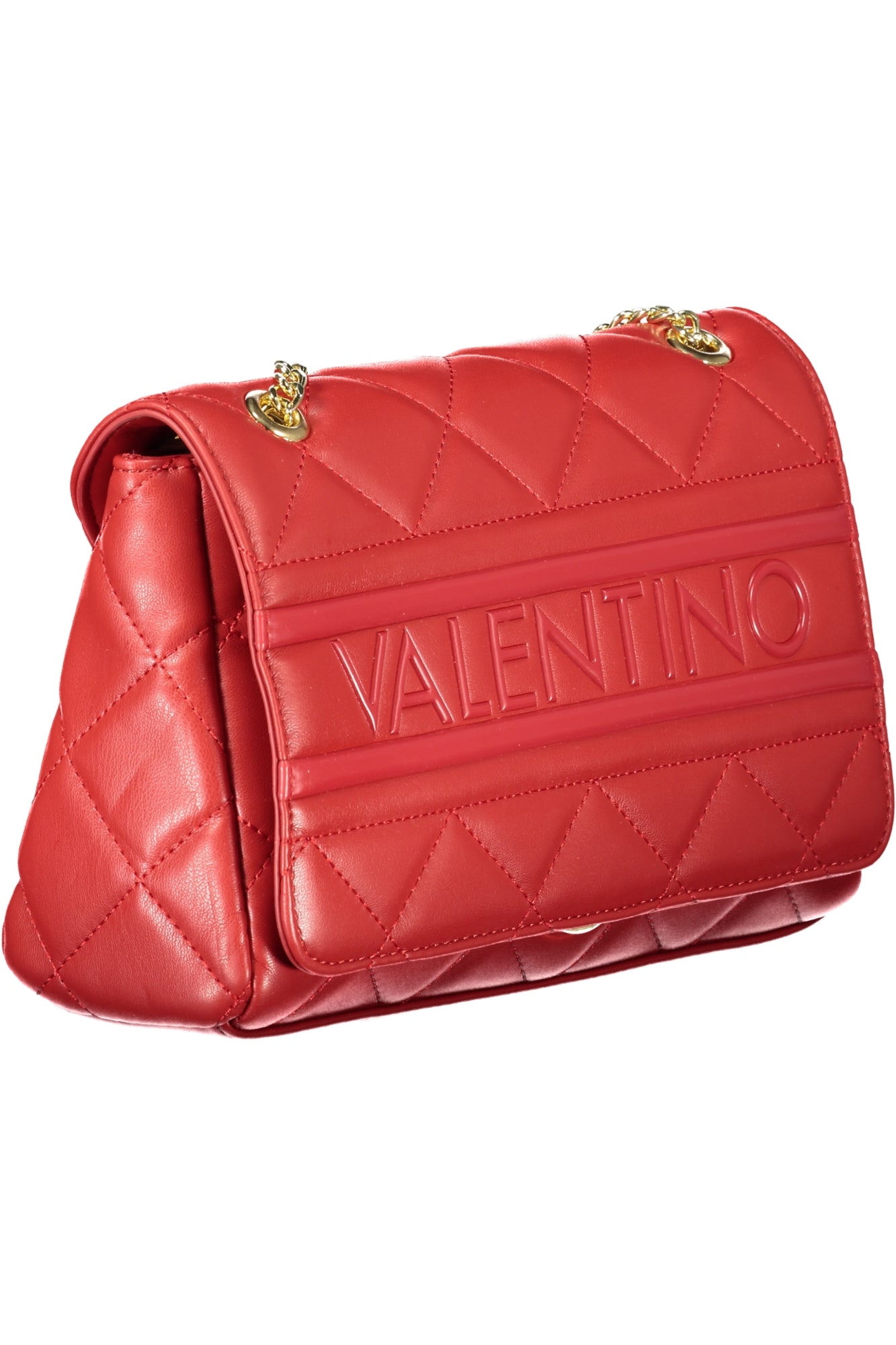 VALENTINO BAGS Bags Red - VBS51O05ADA