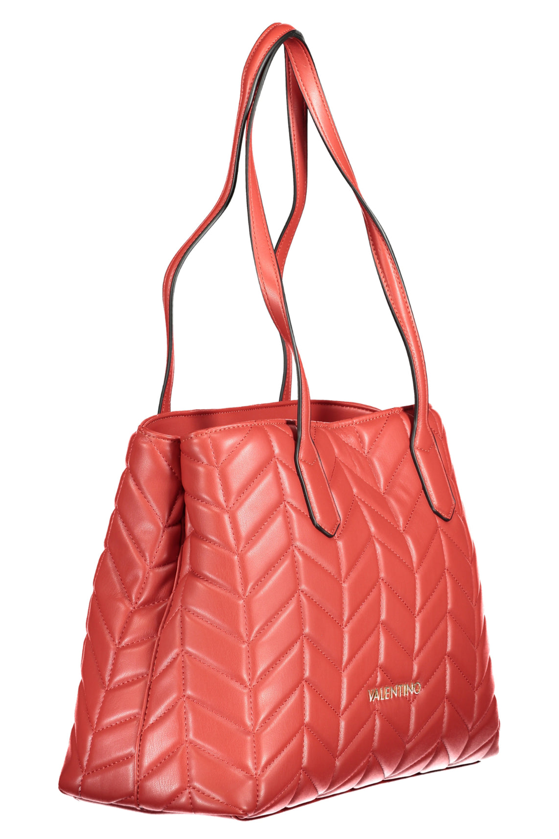 VALENTINO BAGS Bags Red - VBS8PA01PETALRE