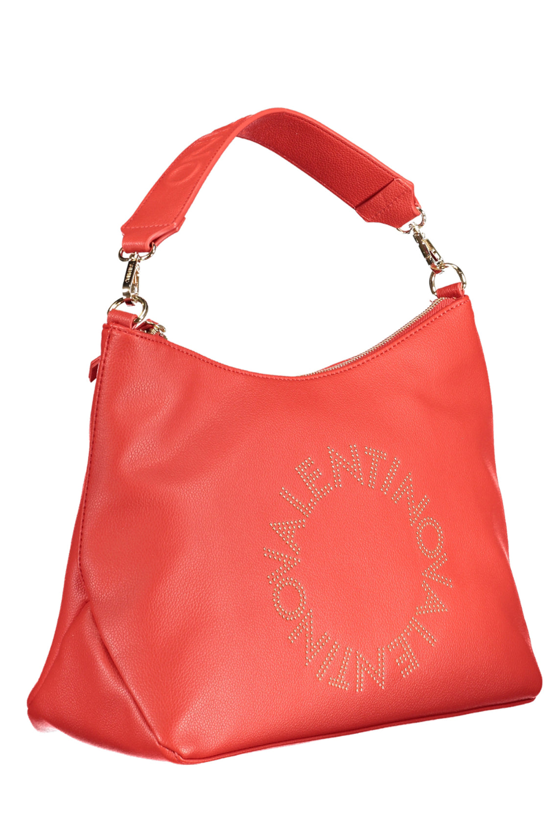 VALENTINO BAGS Bags Red - VBS7CM02PIERE