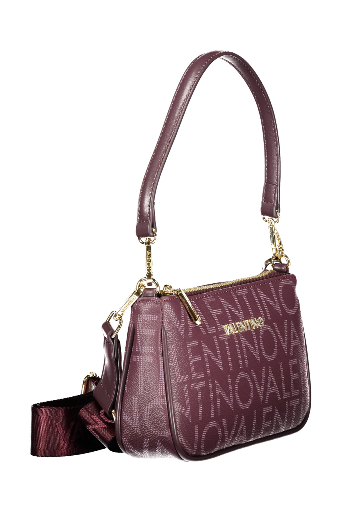 VALENTINO BAGS Bags Red - VBS9IS13REGINARE