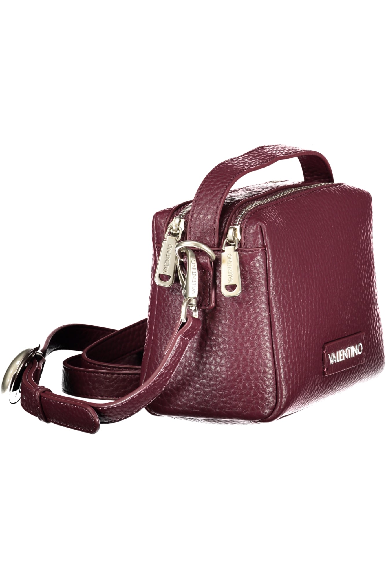 VALENTINO BAGS Bags Red - VBS9E215WILLOWYRE