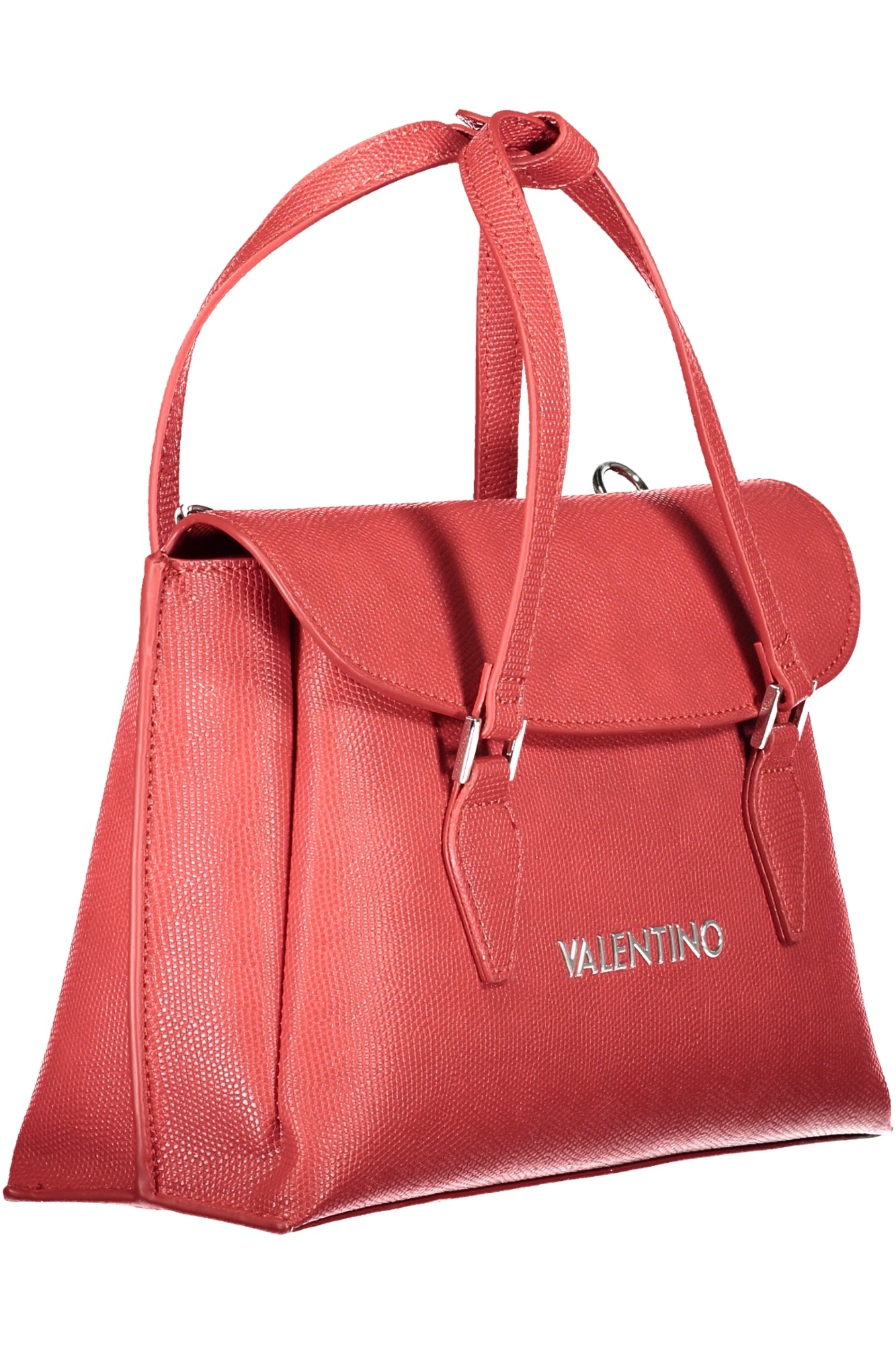Borsa donna rosso
