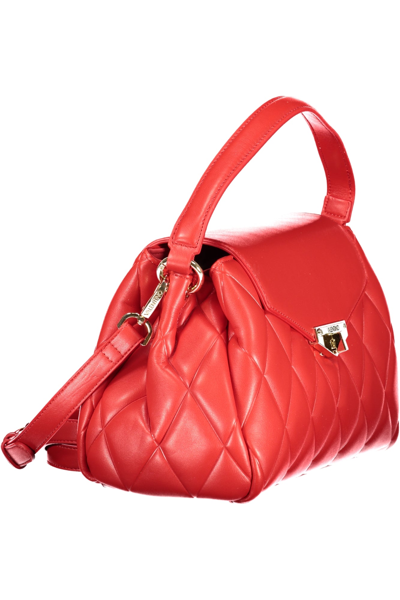 VALENTINO BAGS Bags Red - VBS9BA37FRISIA