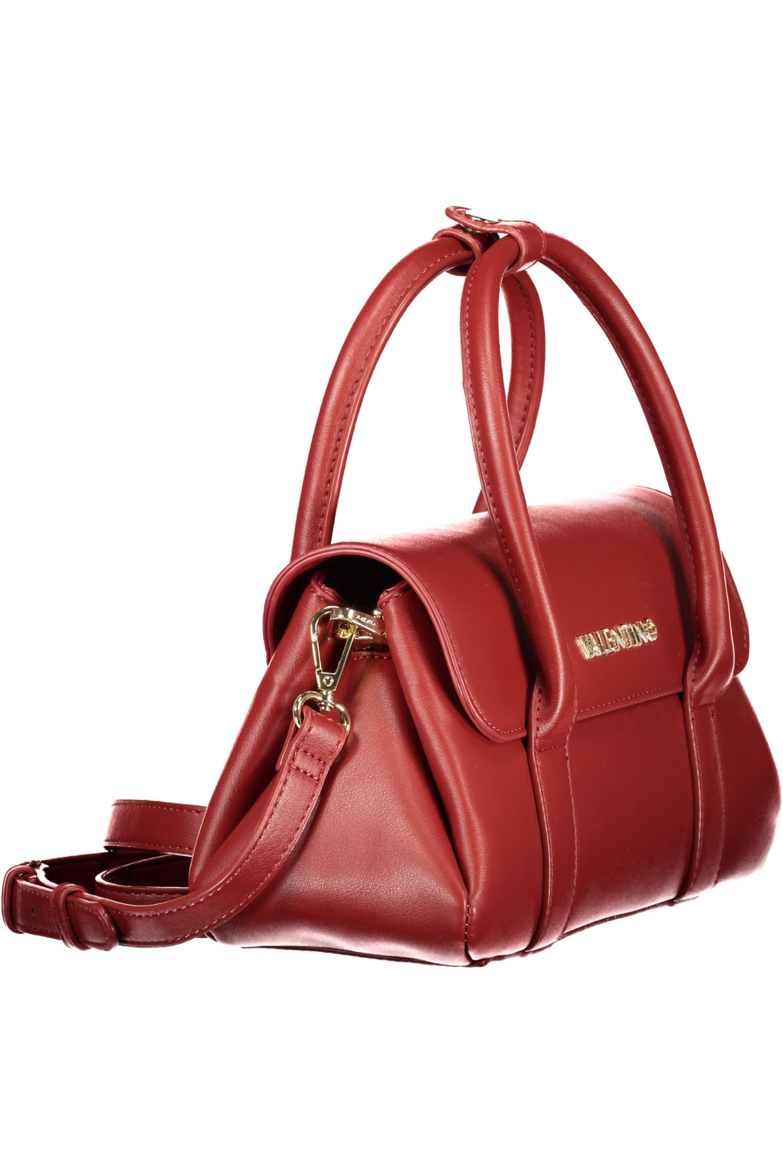 VALENTINO BAGS Bags Red - VBS9I837WESTRE