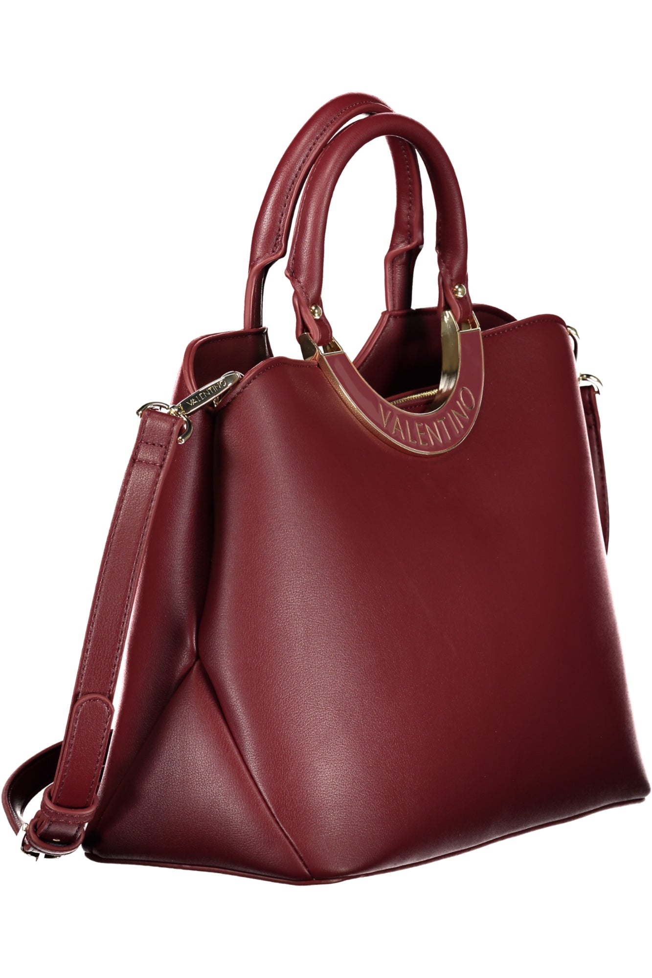 VALENTINO BAGS Bags Red - VBS9DW04WENDY