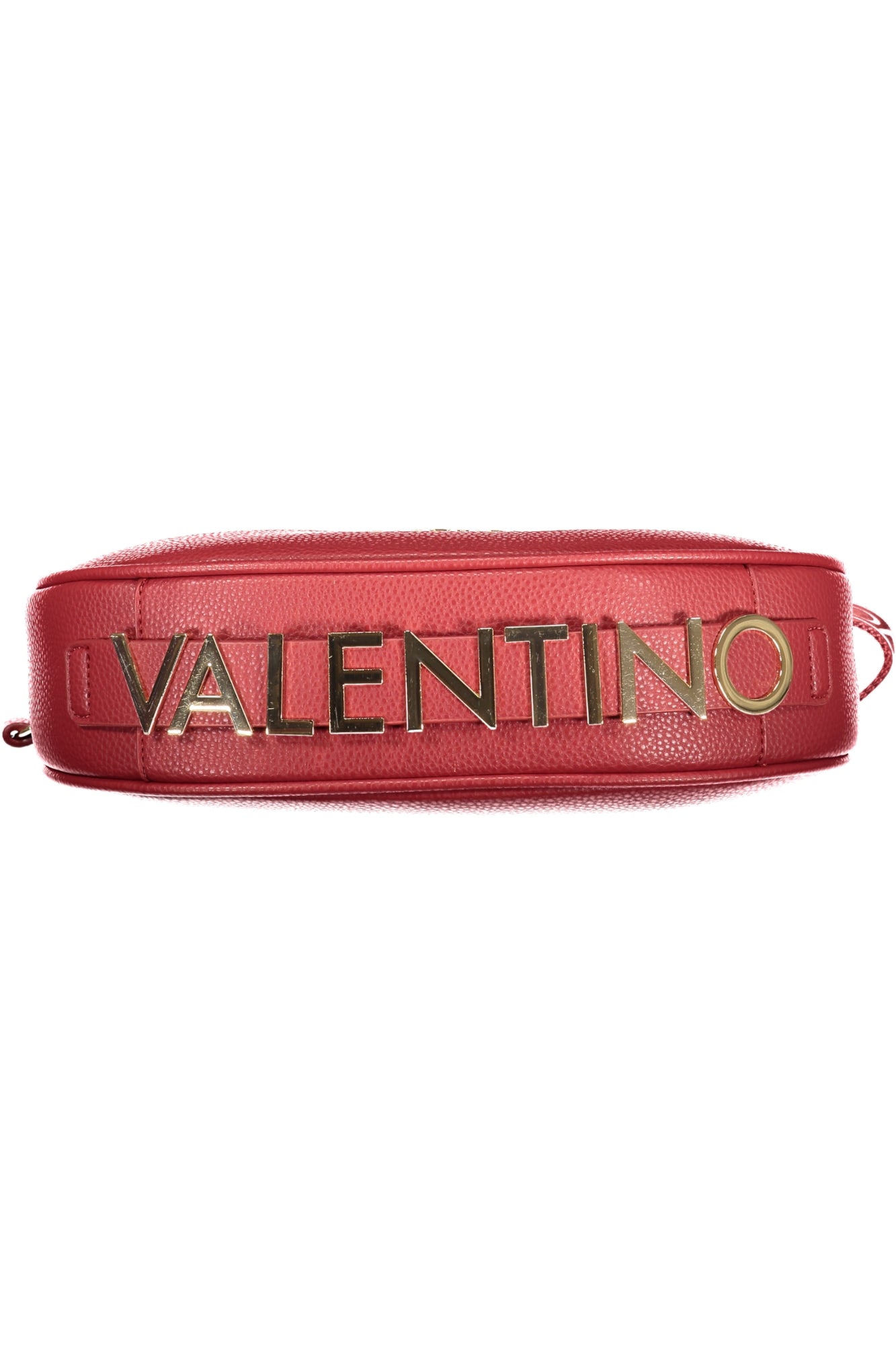 VALENTINO BAGS Bags Red - VBS90A07GRASHELBY