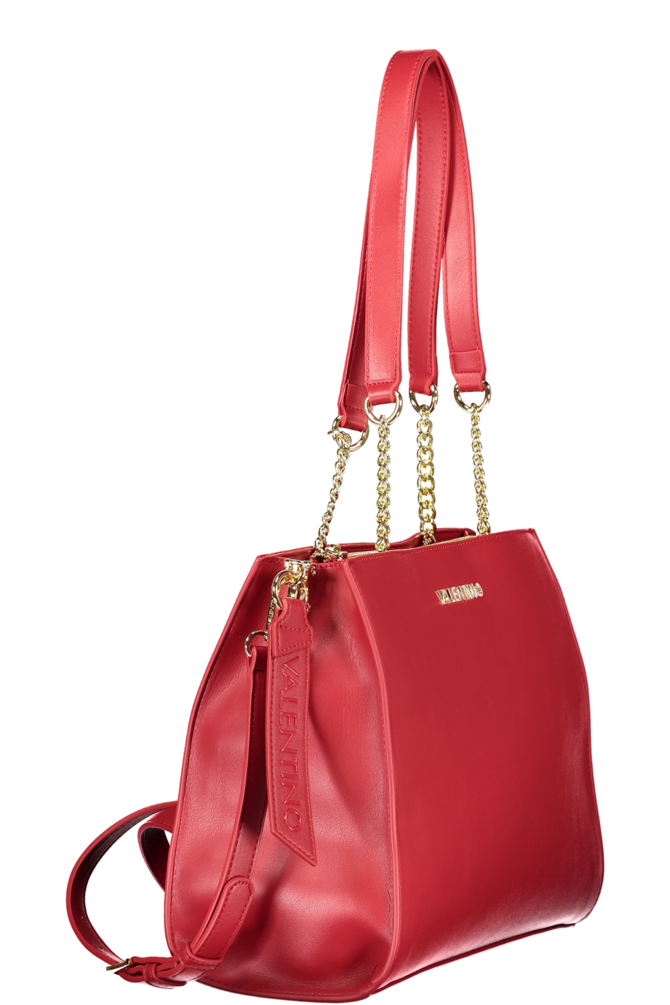 VALENTINO BAGS Bags Red - VBS9PD01HIRA