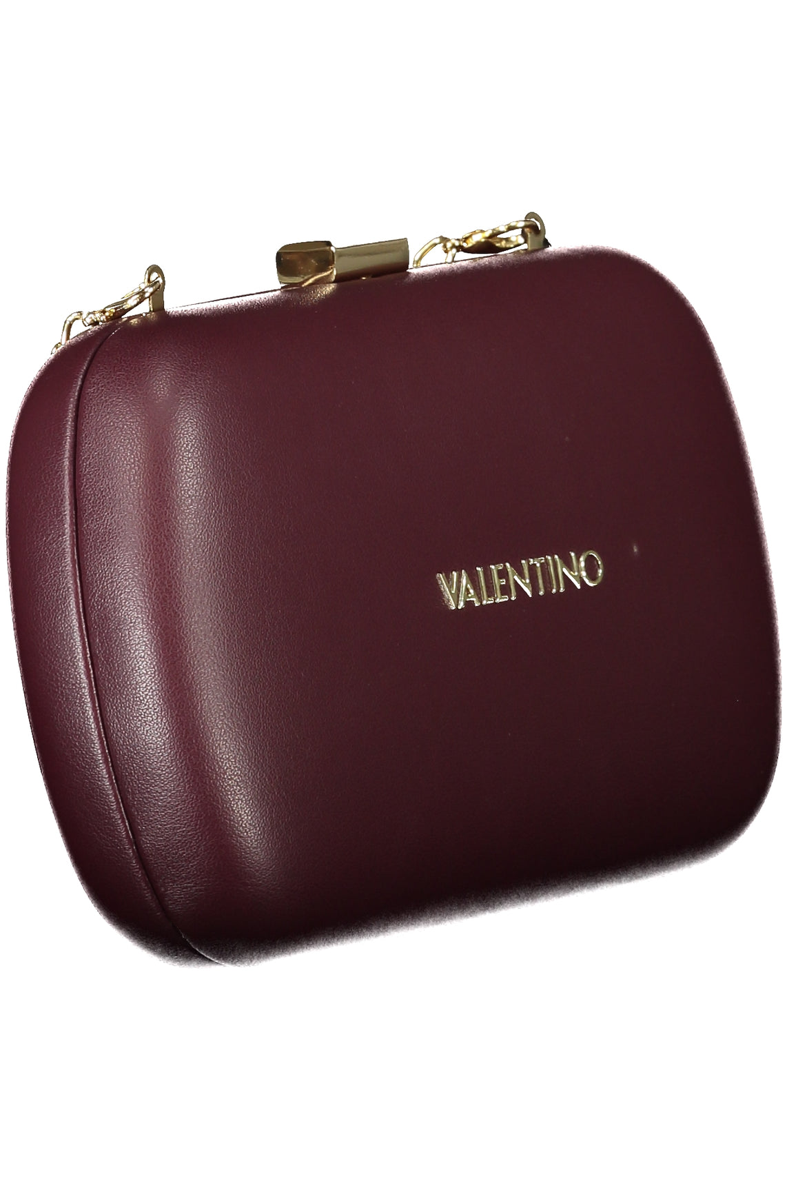Borsa donna rosso