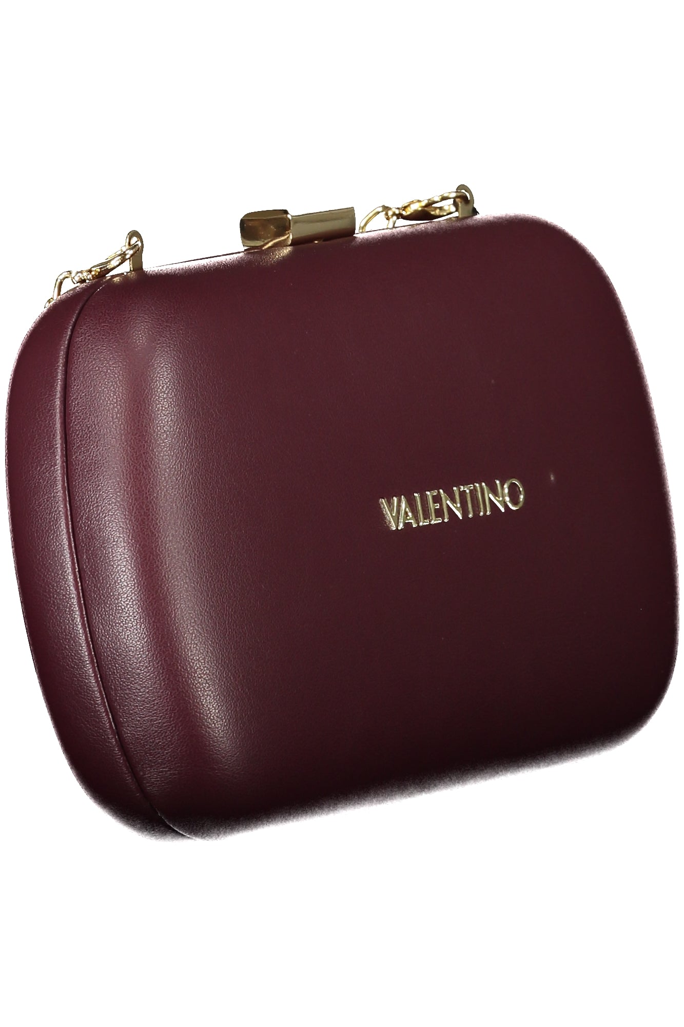 Borsa donna rosso