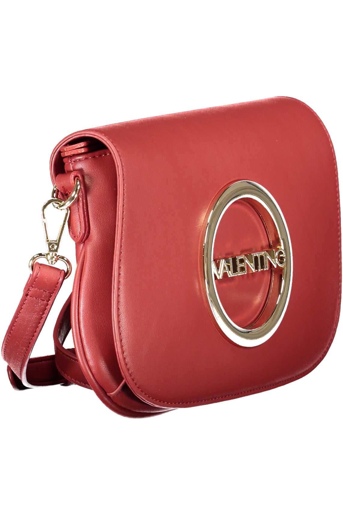 Borsa donna rosso