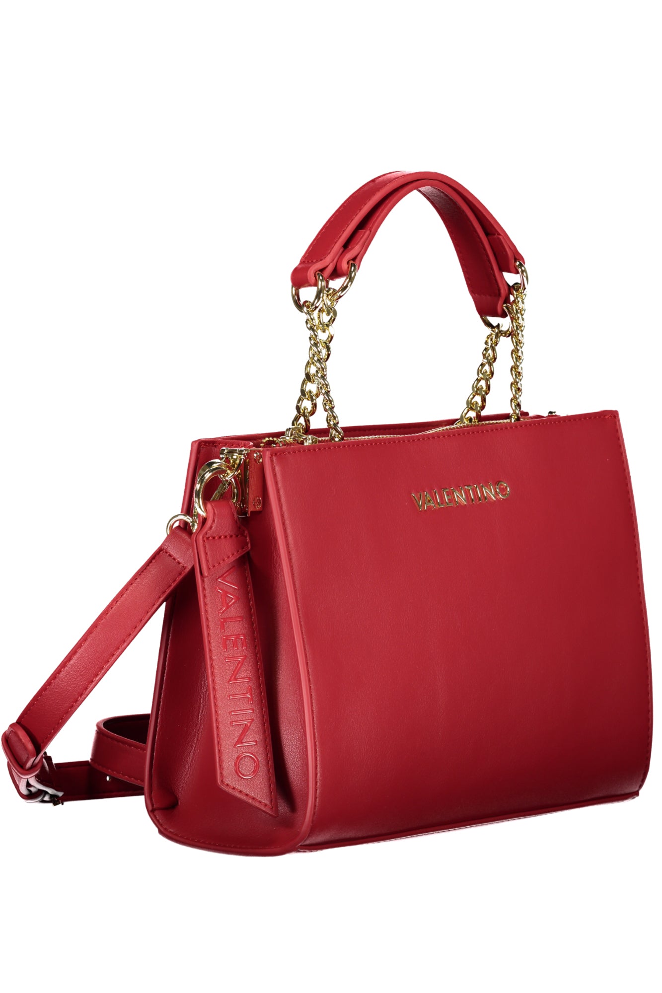 VALENTINO BAGS Bags Red - VBS9PD04HIRA
