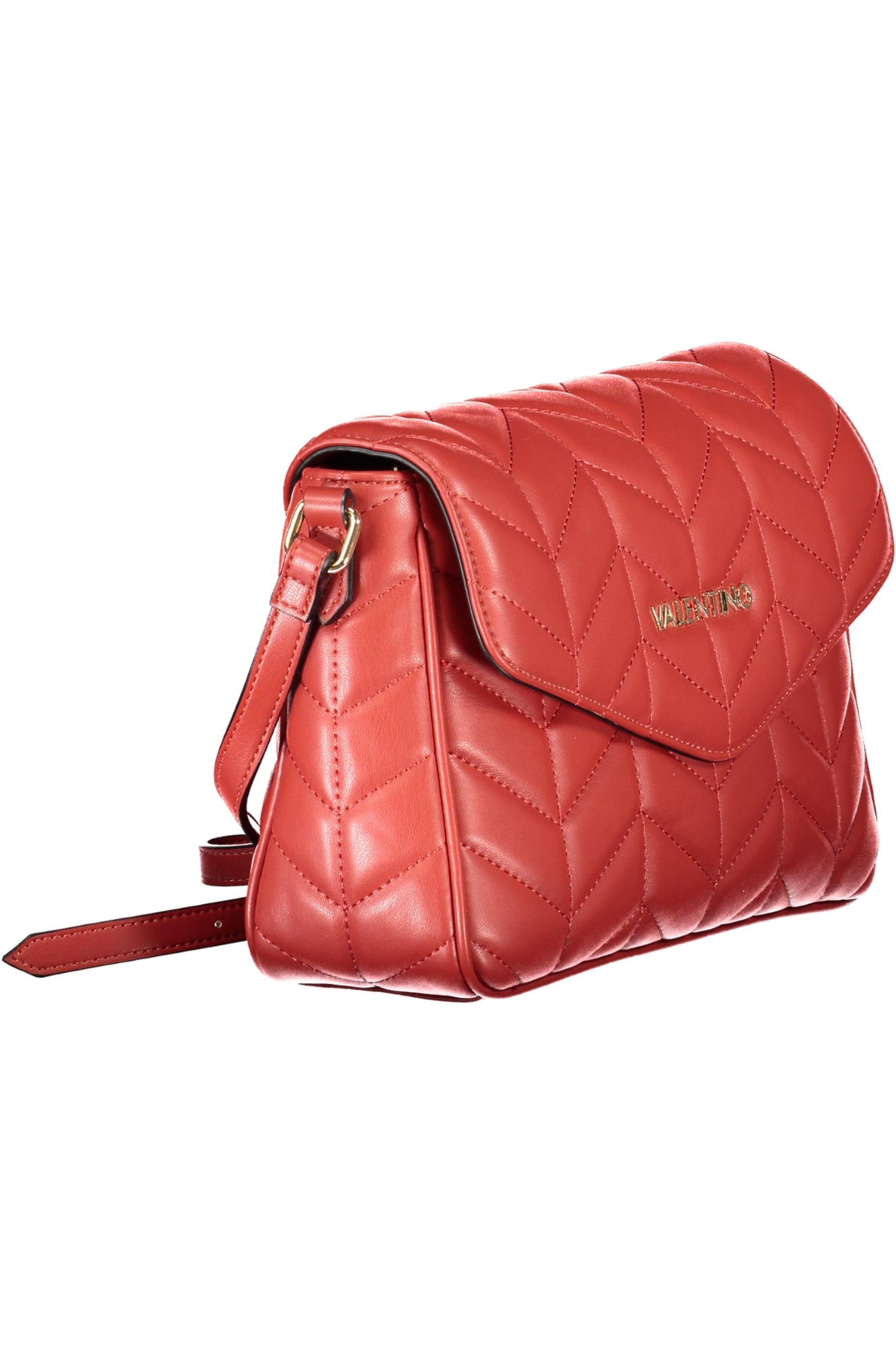 VALENTINO BAGS Bags Red - VBS8PA09PETALRE
