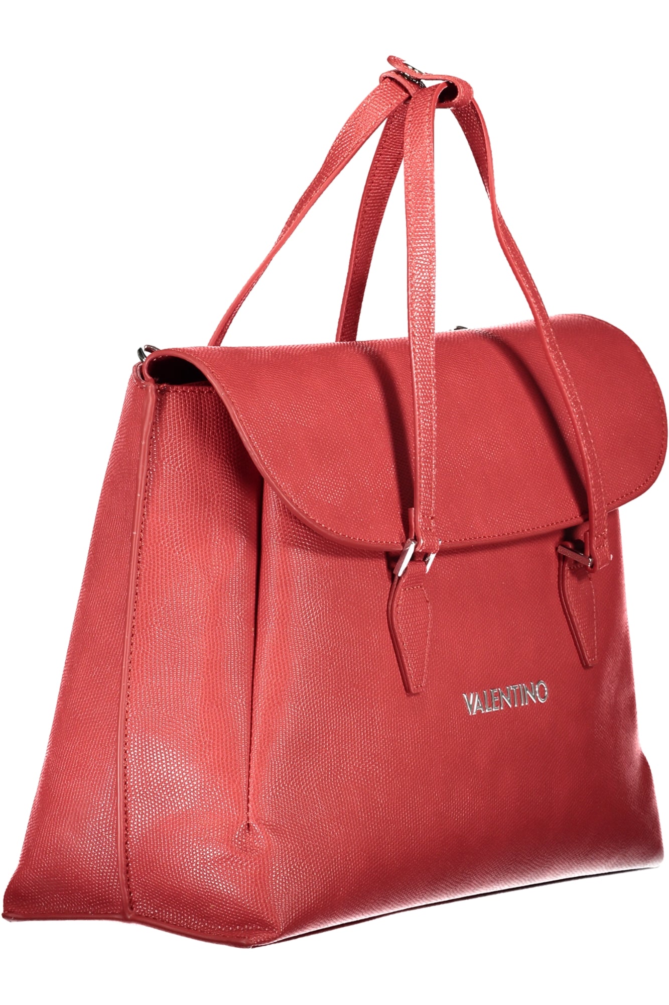 Borsa donna rosso