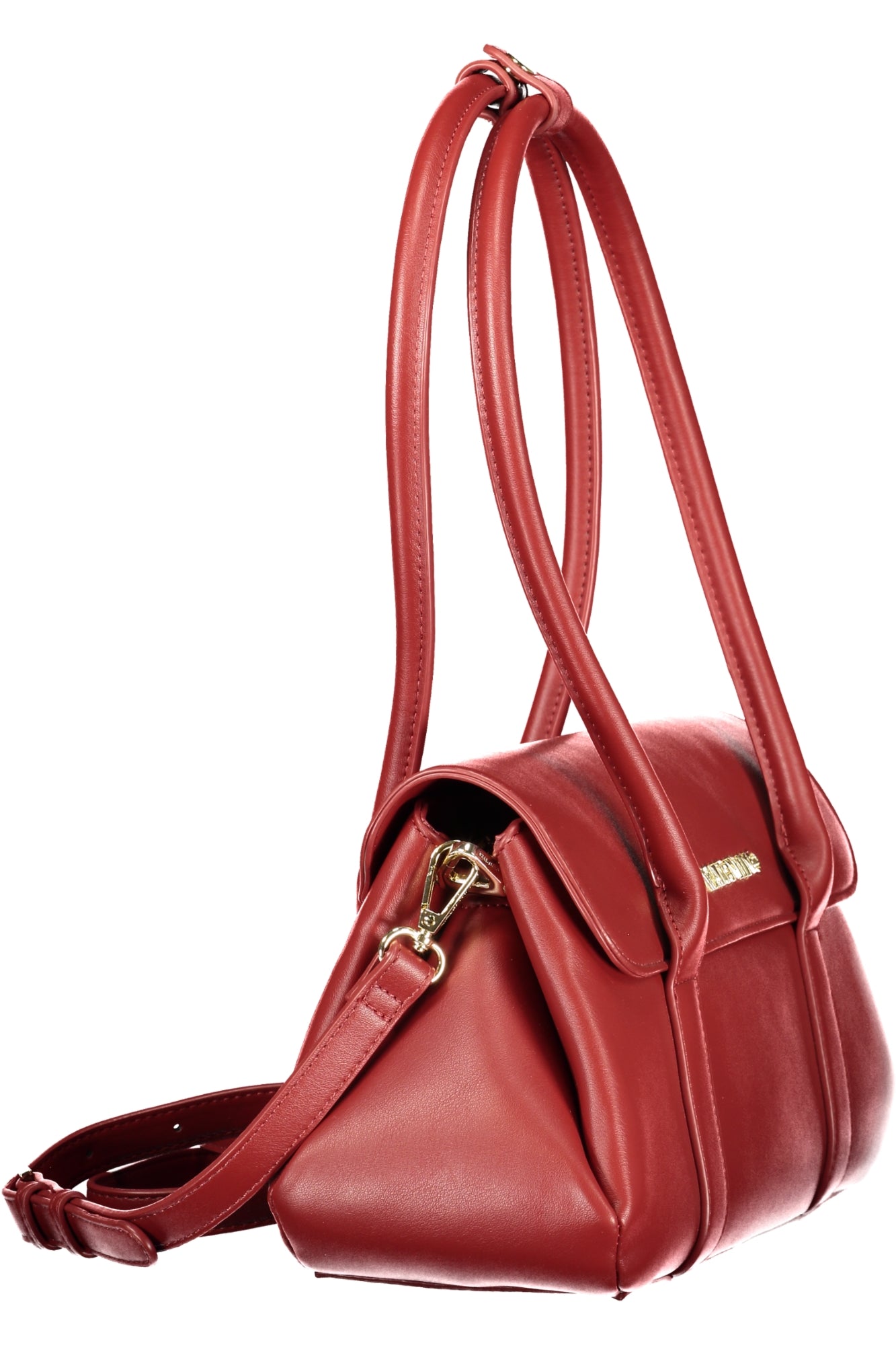 VALENTINO BAGS Bags Red - VBS9I813WESTRE