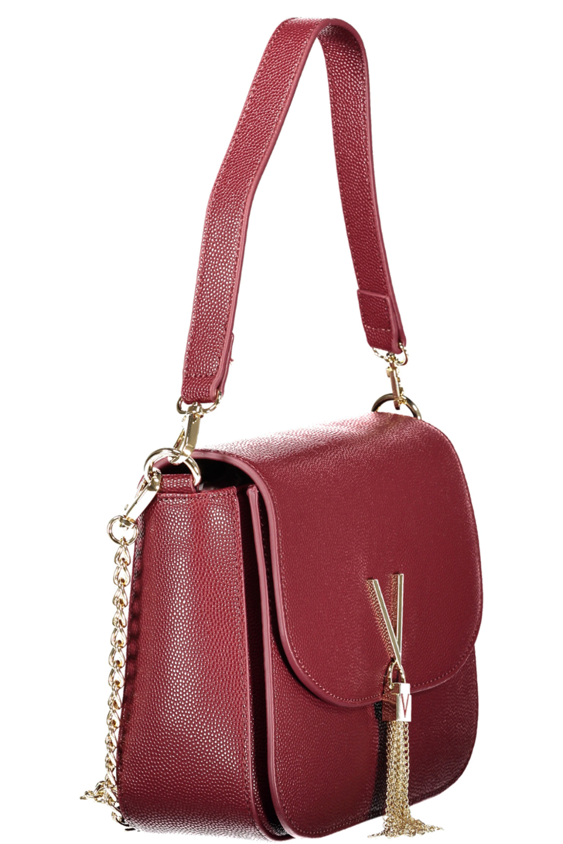 VALENTINO BAGS Bags Red - VBS1R404GDIVINA