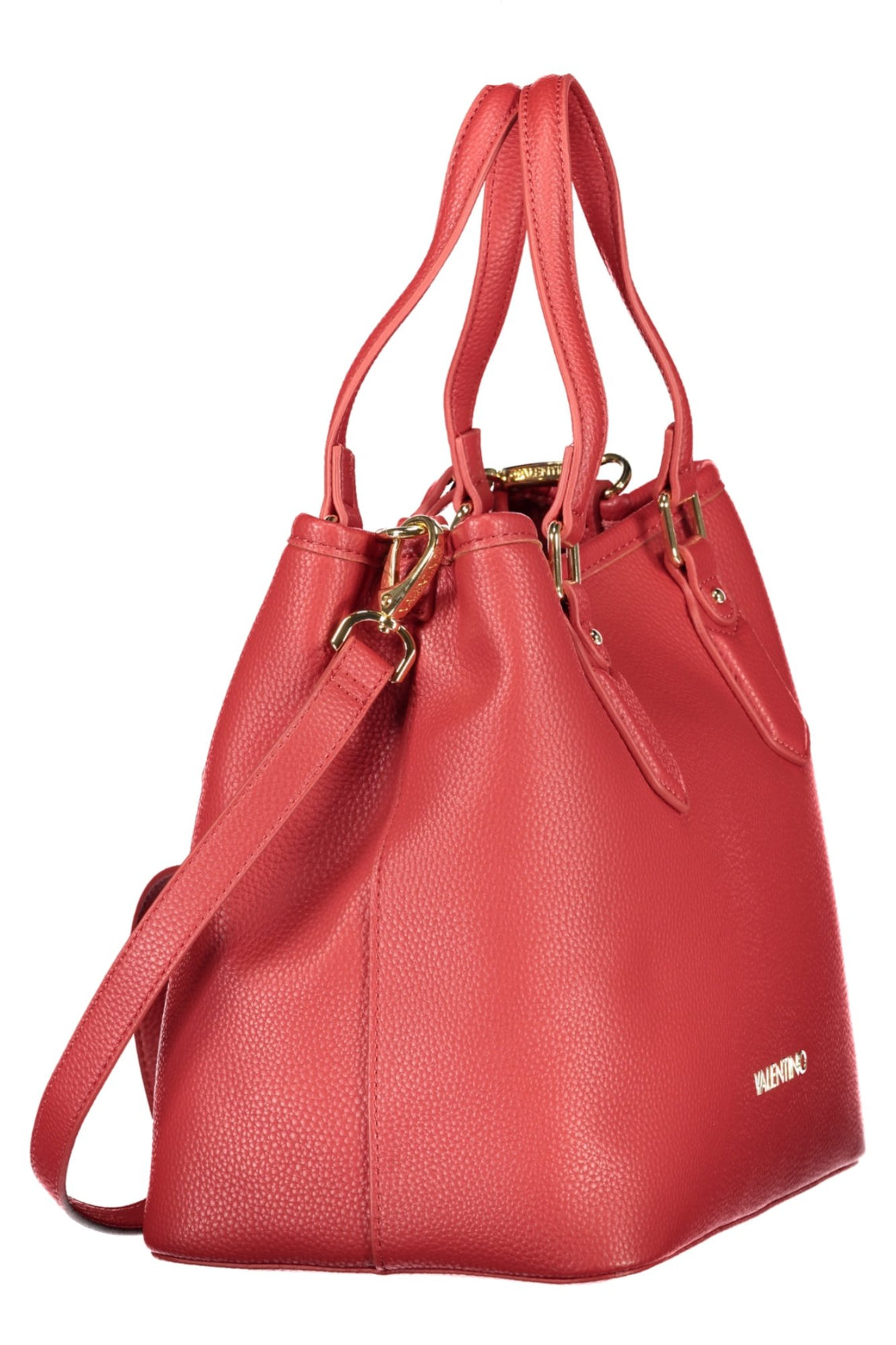 VALENTINO BAGS Bags Red - VBS7LX05BRIXTON