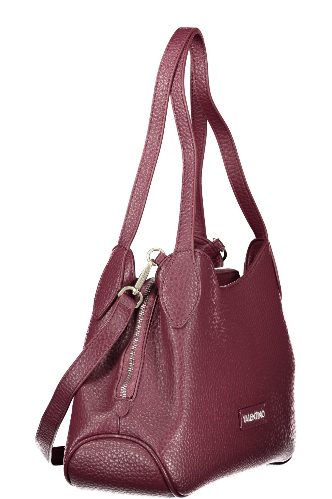 VALENTINO BAGS Bags Red - VBS9E201WILLOWYRE