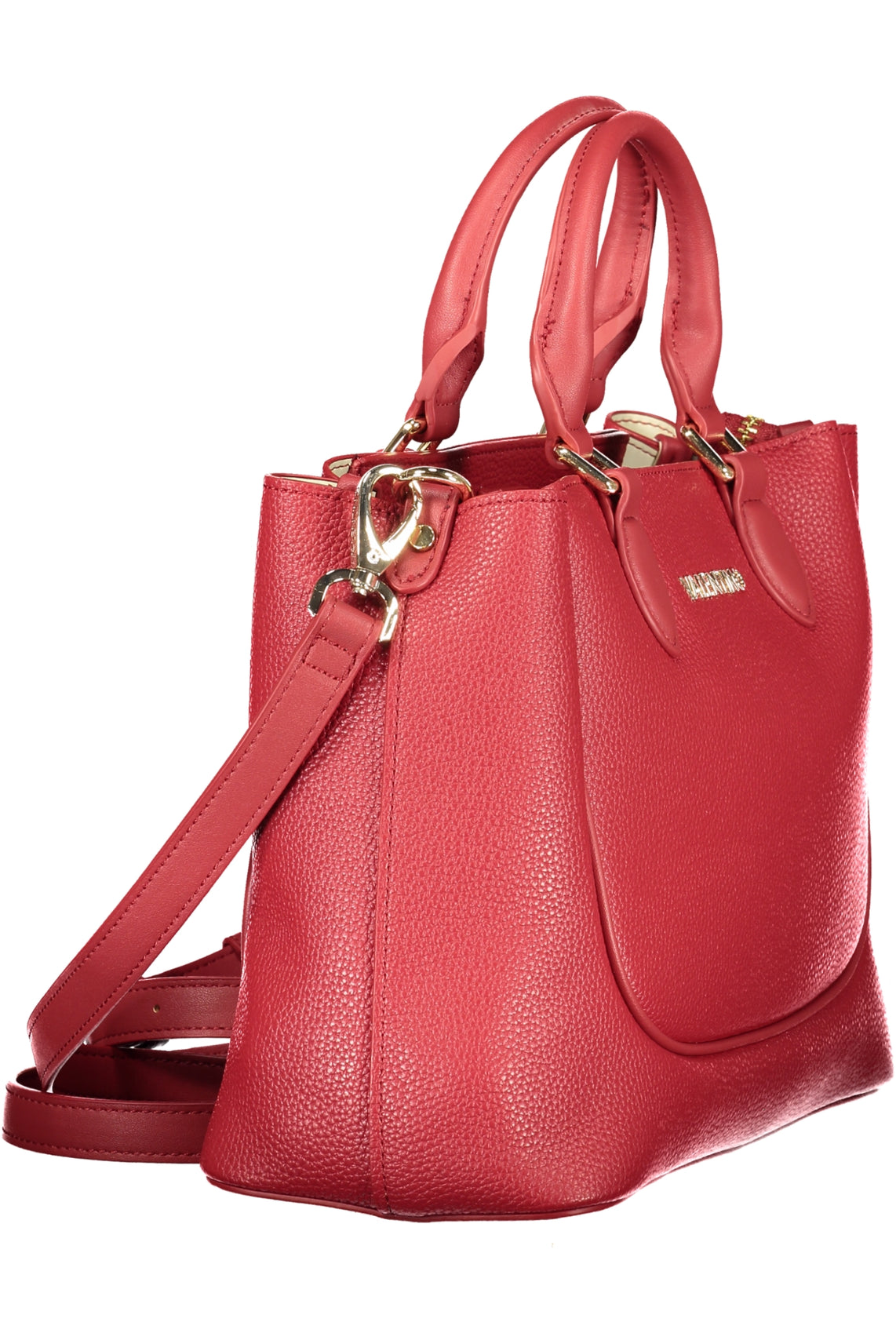 VALENTINO BAGS Bags Red - VBS9OP04DAPHNERE