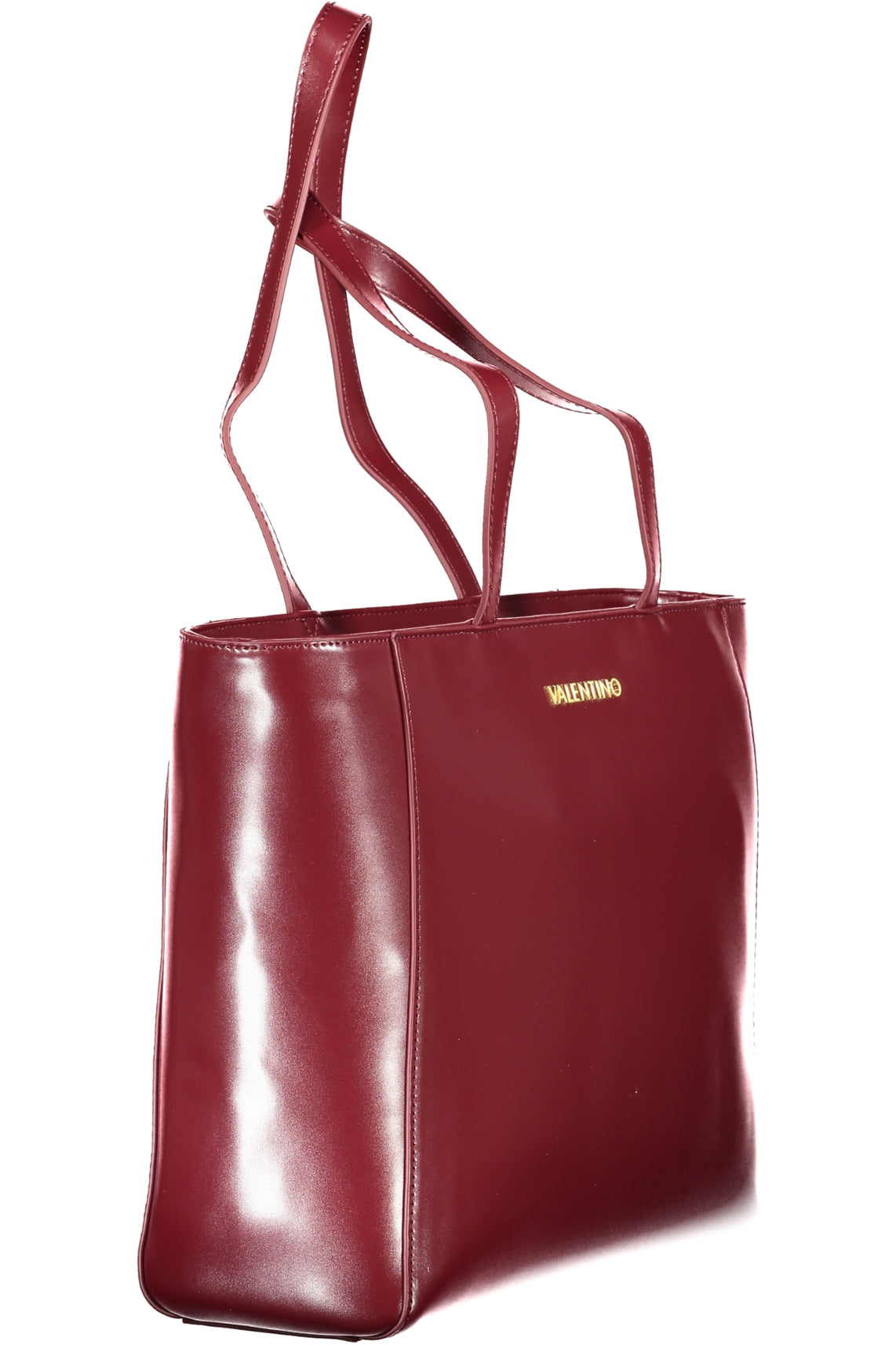 VALENTINO BAGS Bags Red - VBS8FS01TYPERE