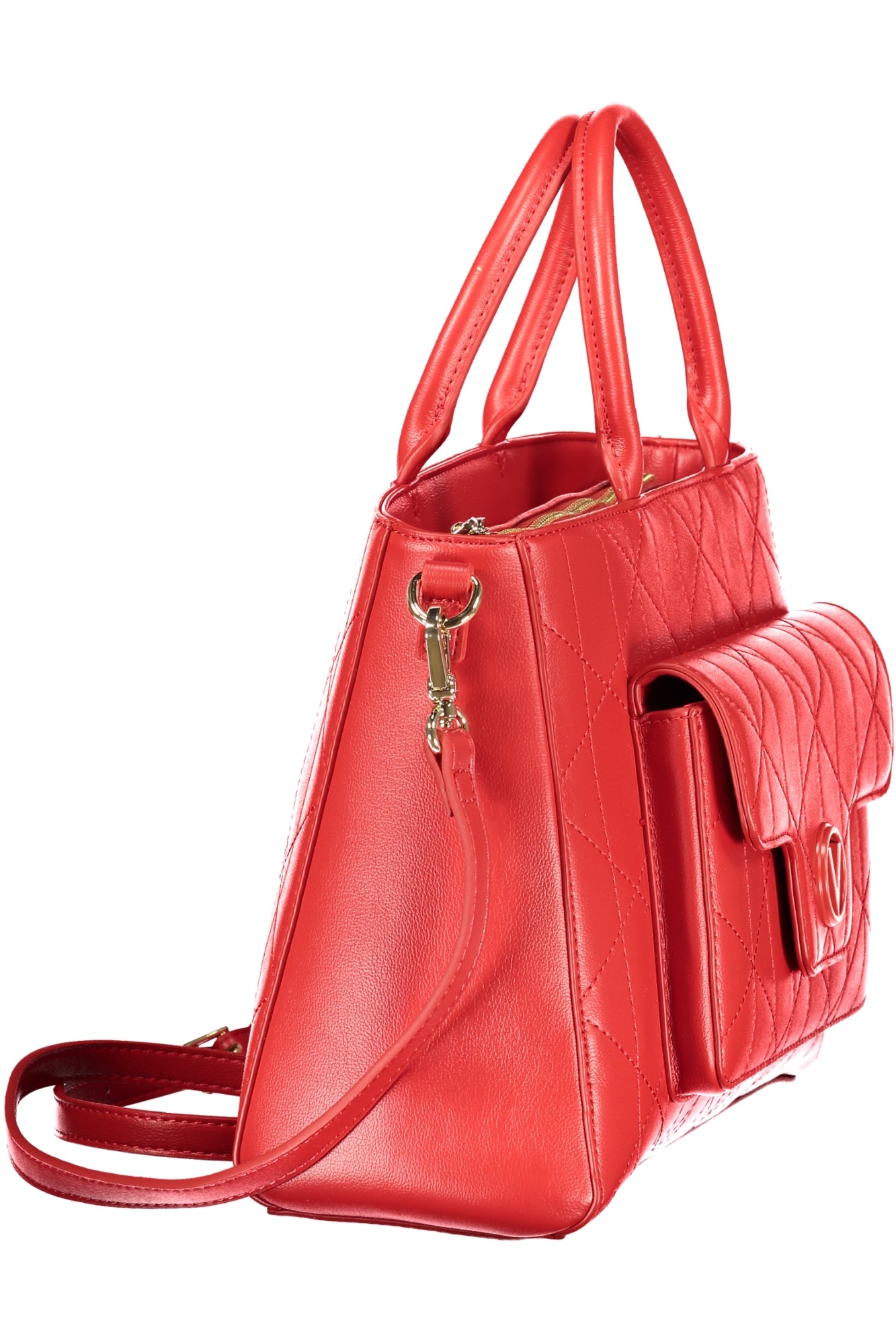 VALENTINO BAGS Bags Red - VBS9OR04MELIA