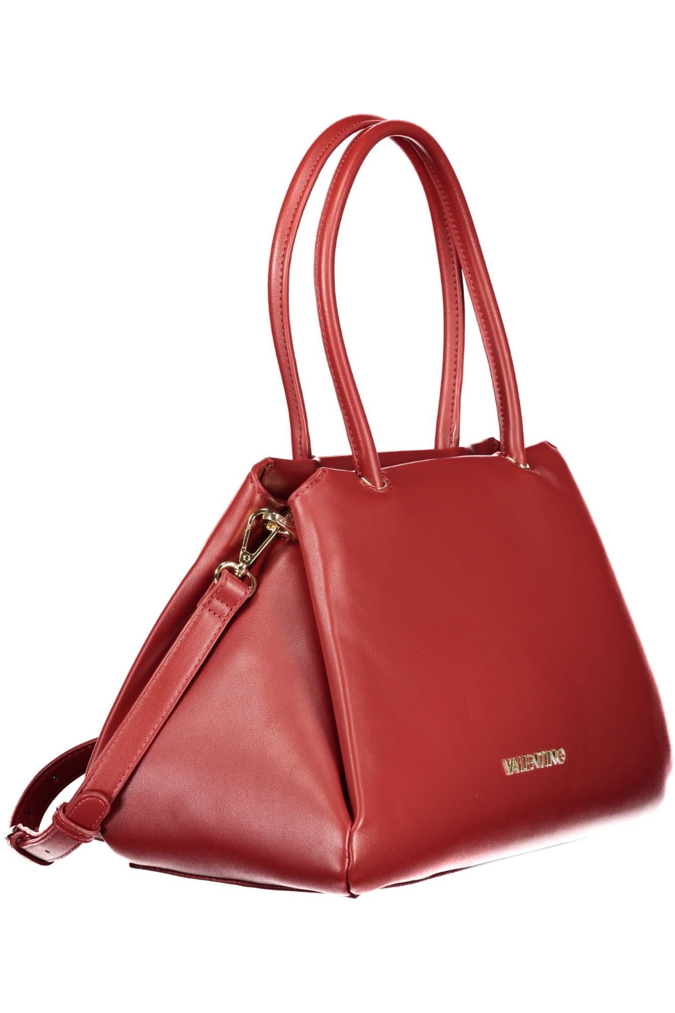 VALENTINO BAGS Bags Red - VBS9I801WESTRE