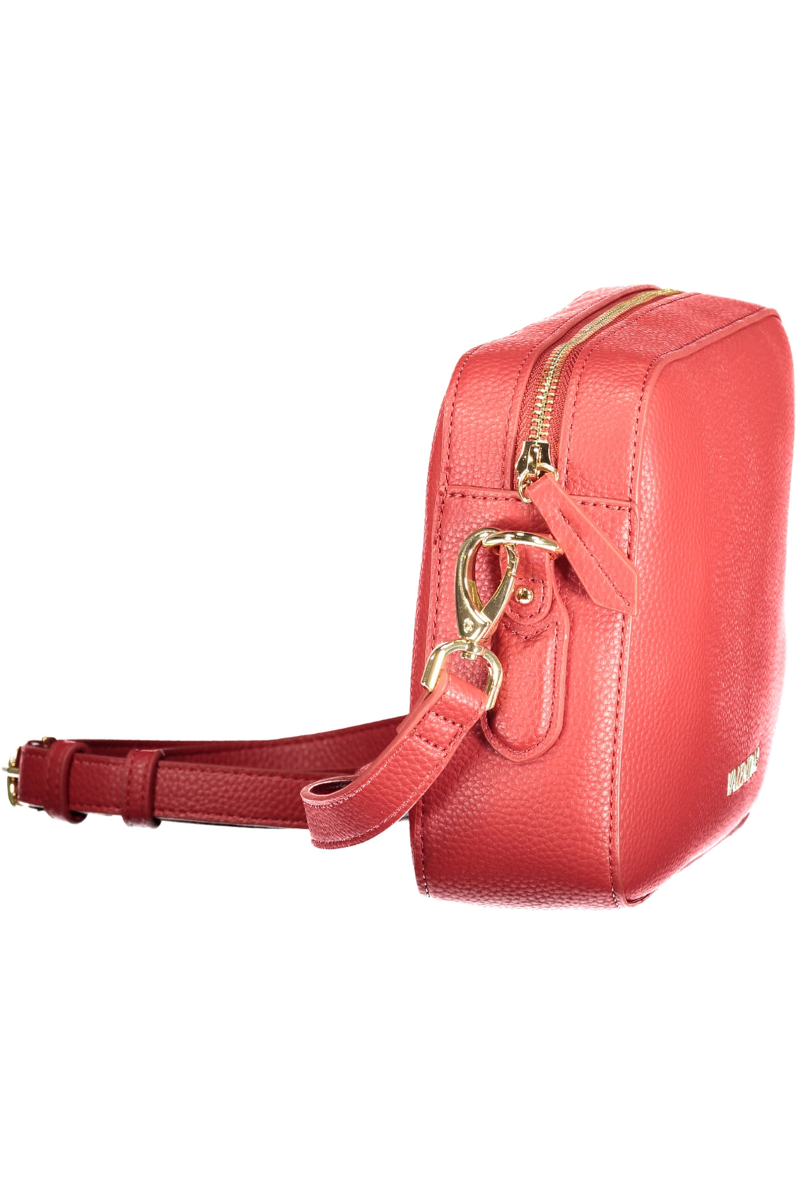 VALENTINO BAGS Bags Red - VBS7LX07BRIXTON