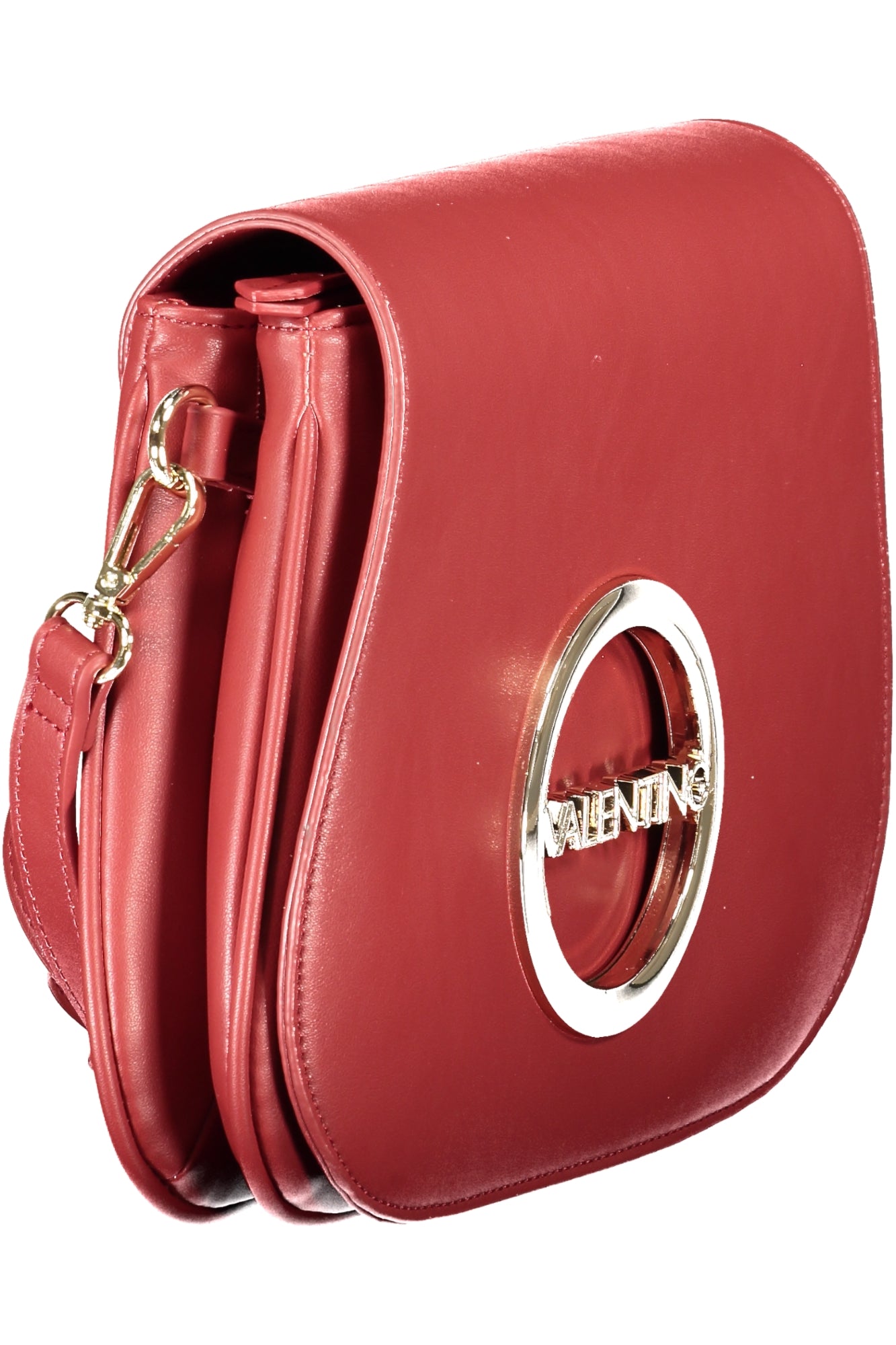 Borsa donna rosso