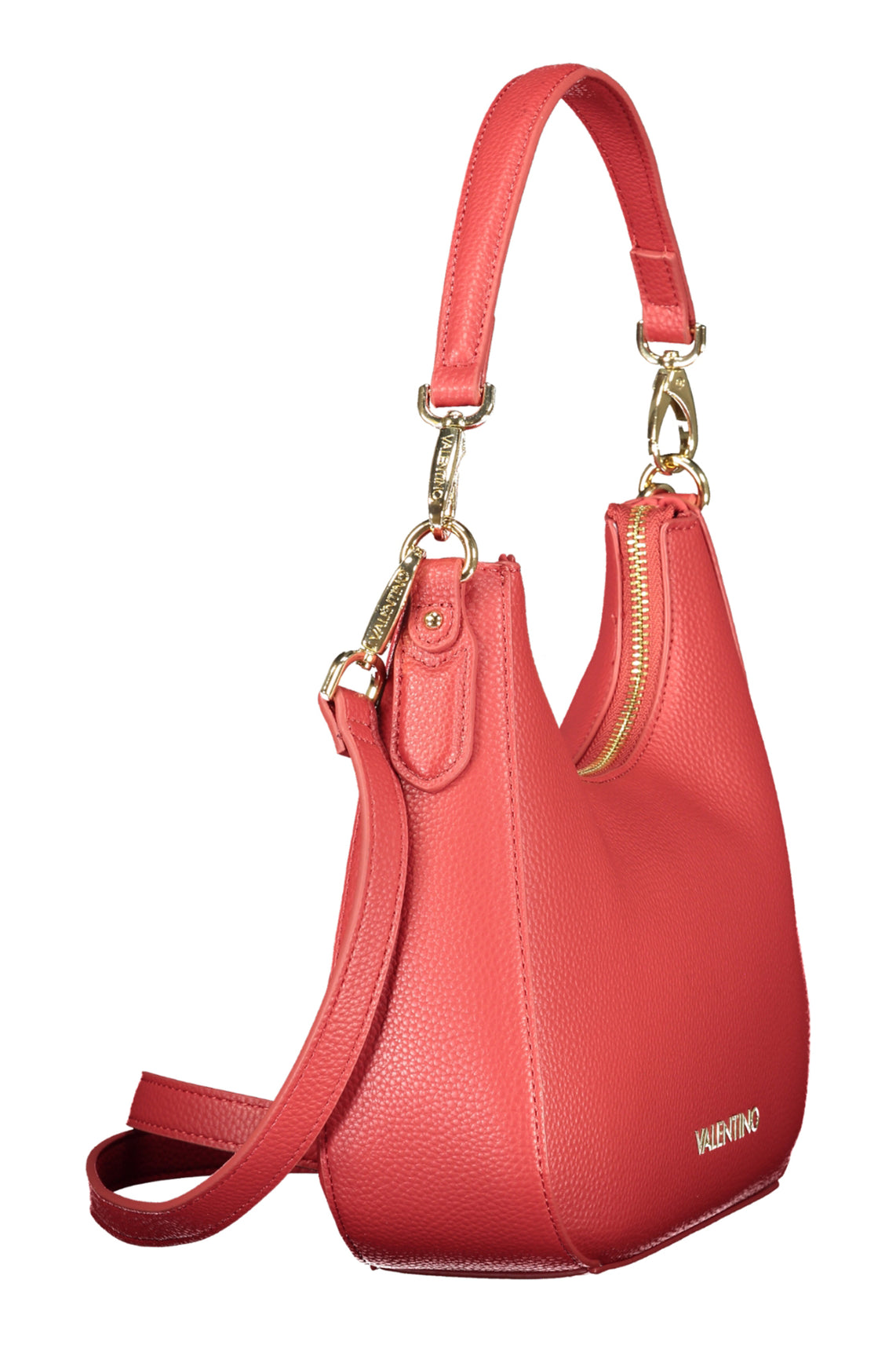 VALENTINO BAGS Bags Red - VBS7LX06BRIXTON