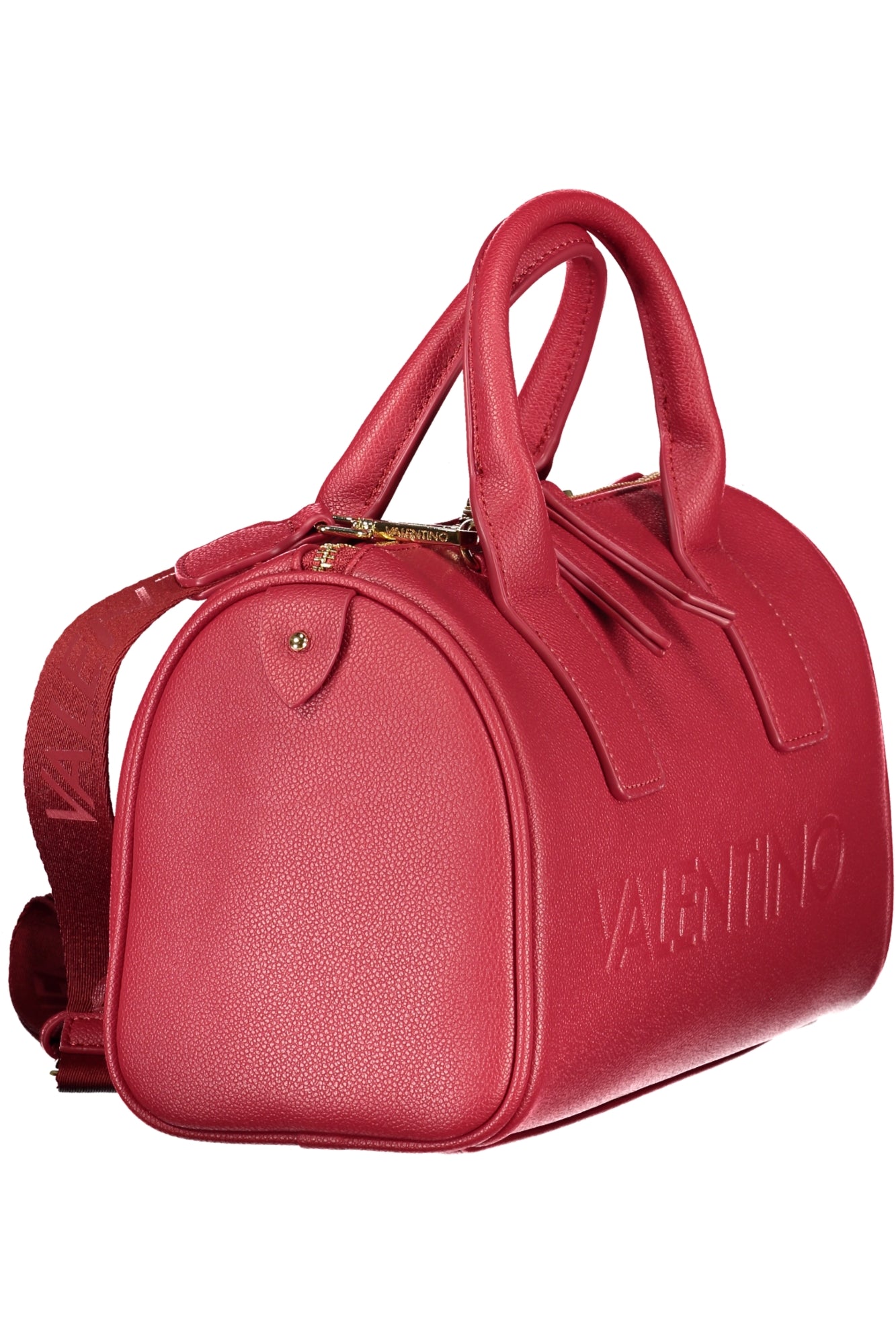 VALENTINO BAGS Bags Red - VBS9EO24FOXYRE
