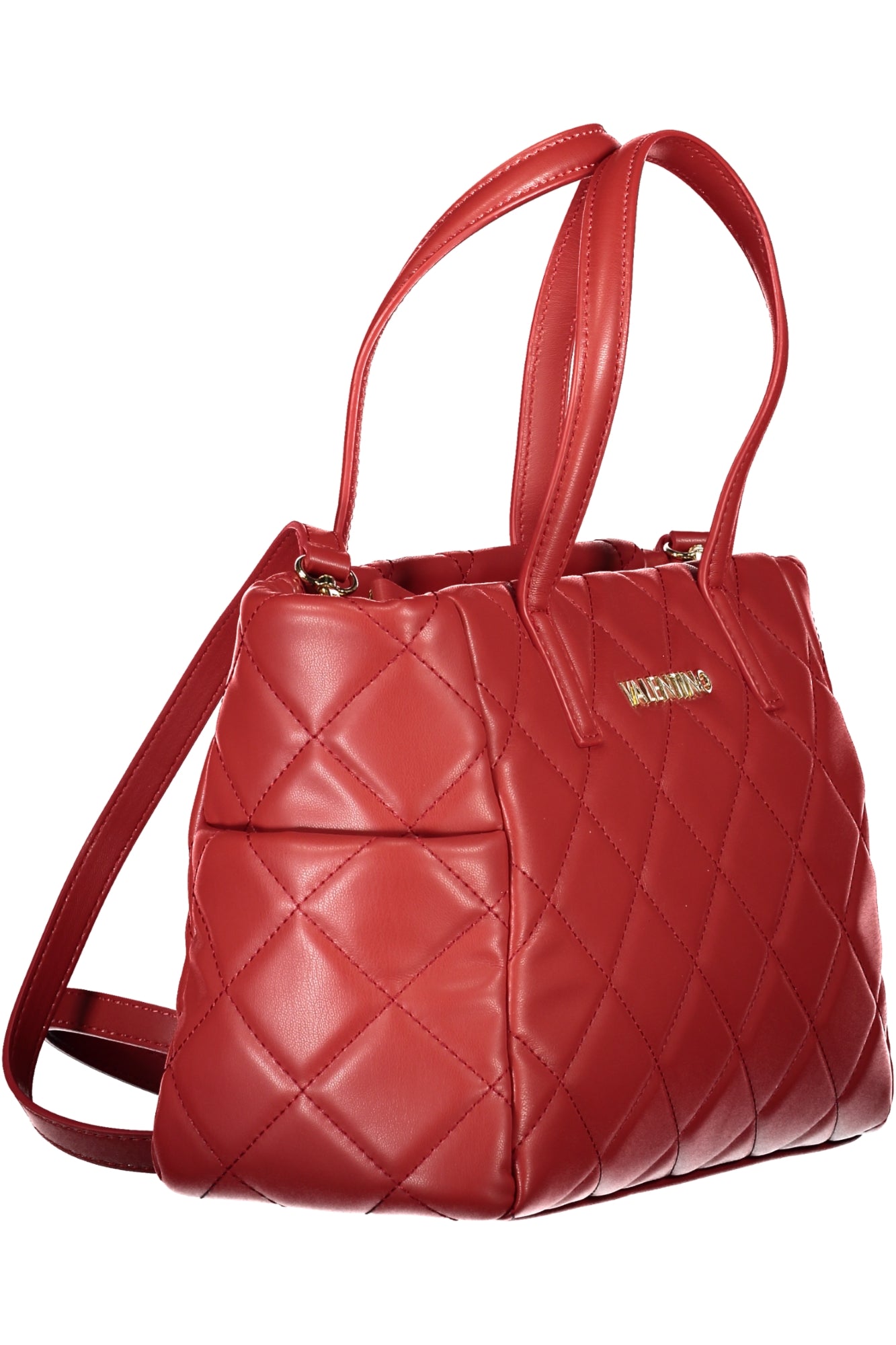 VALENTINO BAGS Bags Red - VBS3KK36ROCARINA