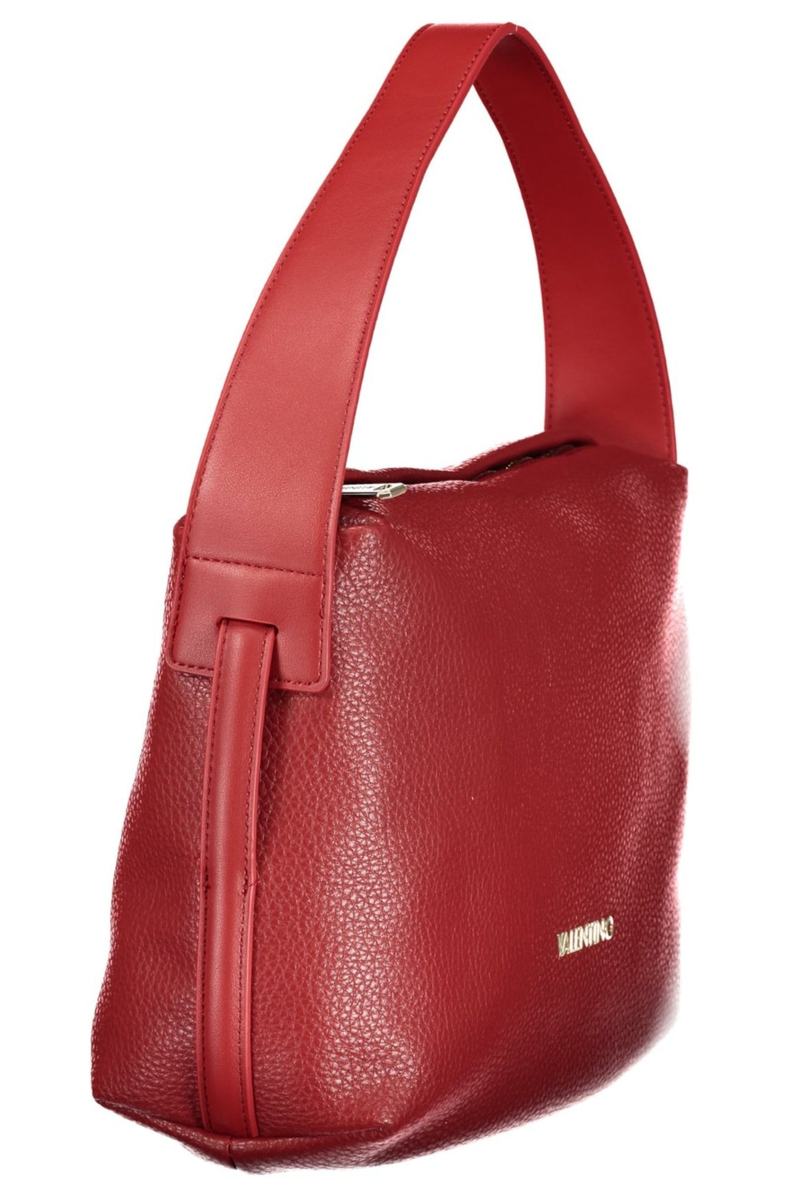 VALENTINO BAGS Bags Red - VBS9HS07WAMYRE