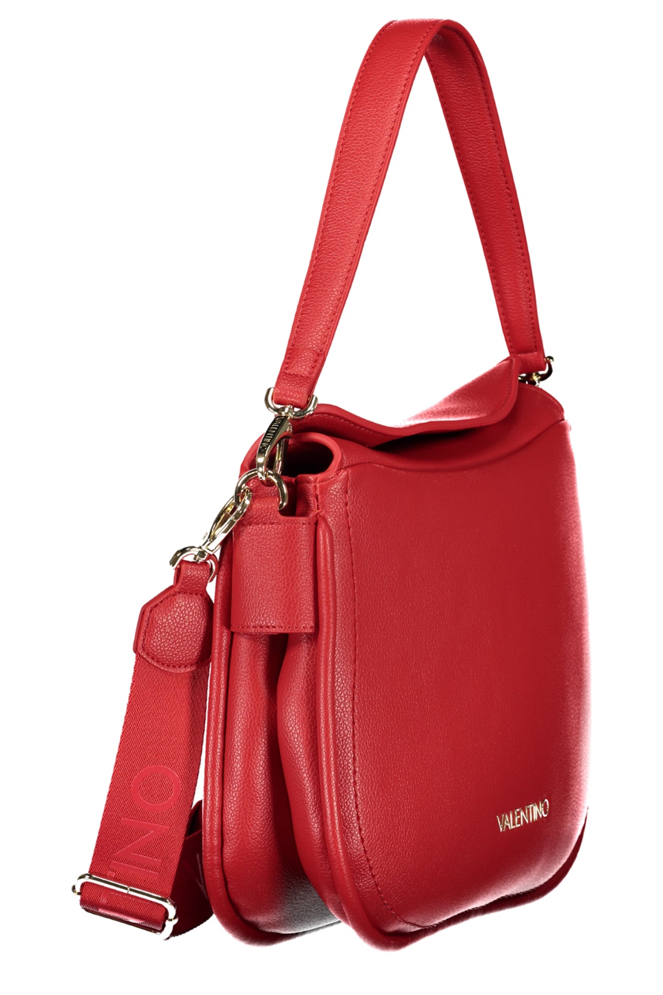 VALENTINO BAGS Bags Red - VBS9WG07ERSARE