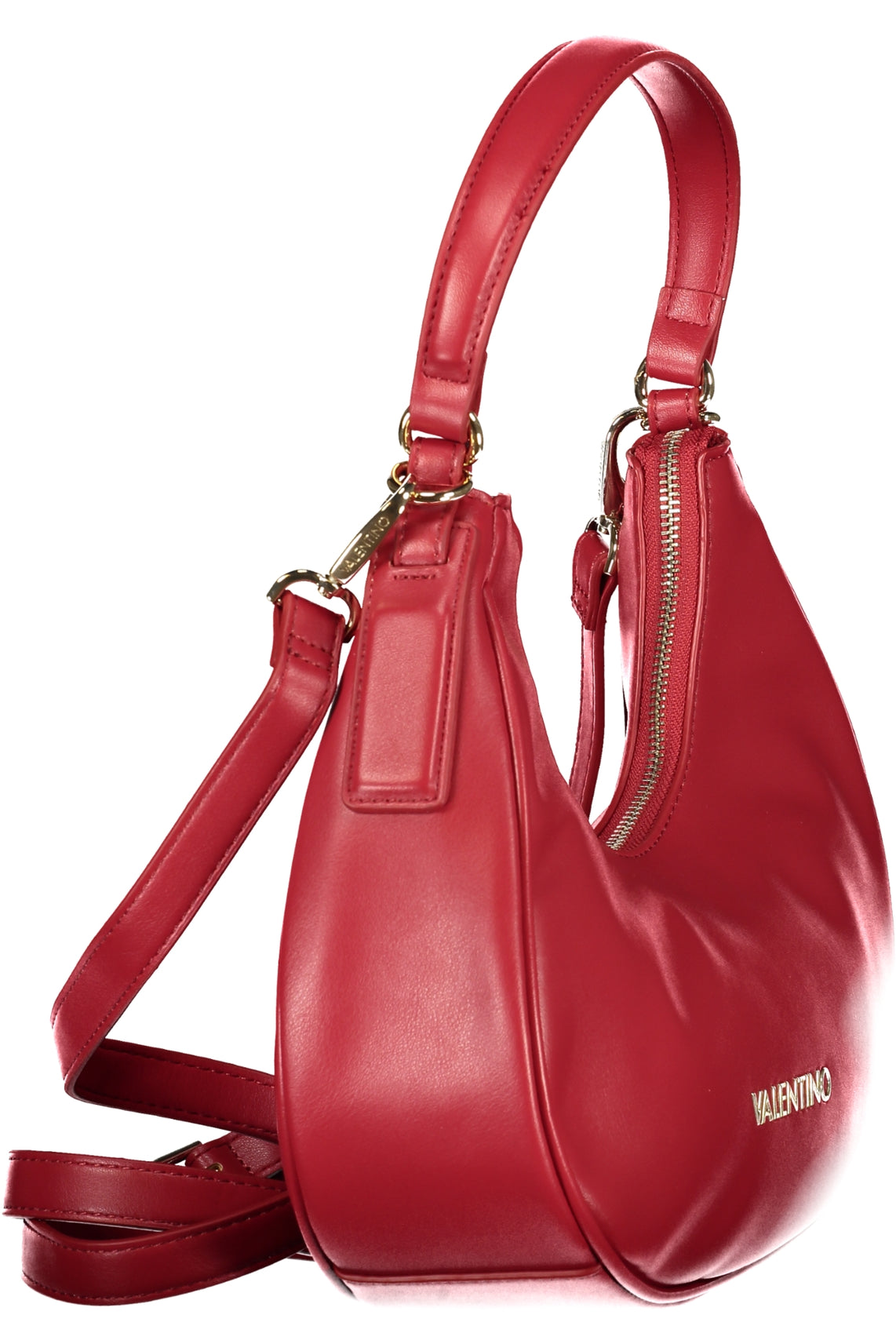 VALENTINO BAGS Bags Red - VBS90G07CLIORE