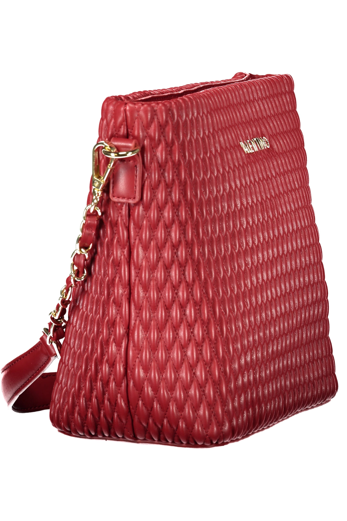 Borsa donna rosso