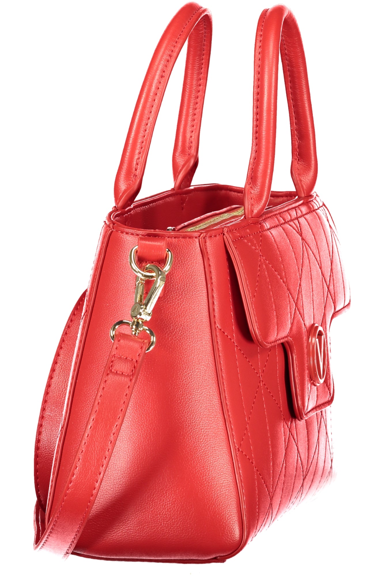 VALENTINO BAGS Bags Red - VBS9OR05MELIA