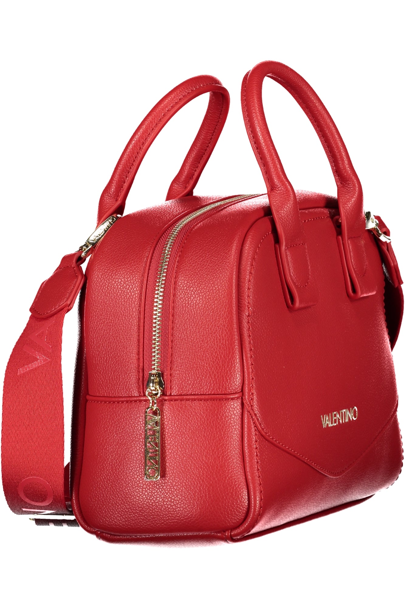 VALENTINO BAGS Bags Red - VBS9WG23ERSARE
