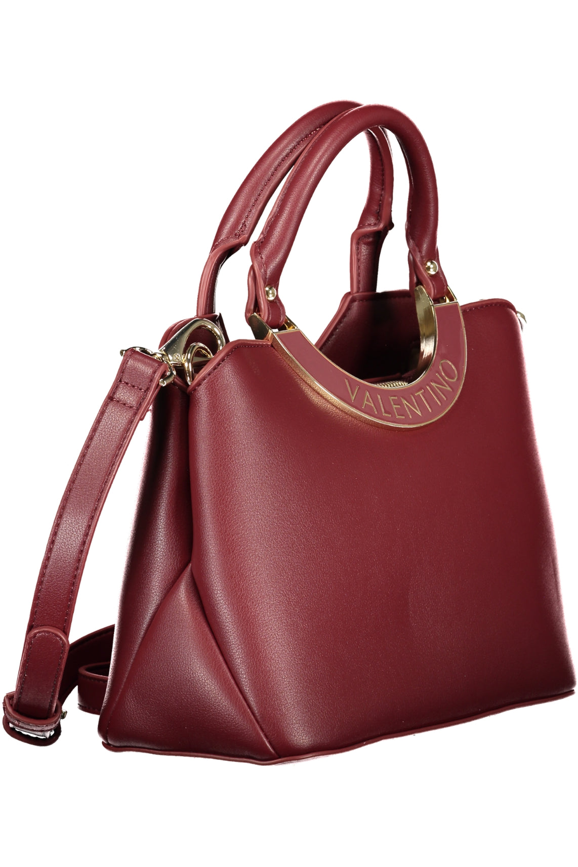VALENTINO BAGS Bags Red - VBS9DW05WENDY