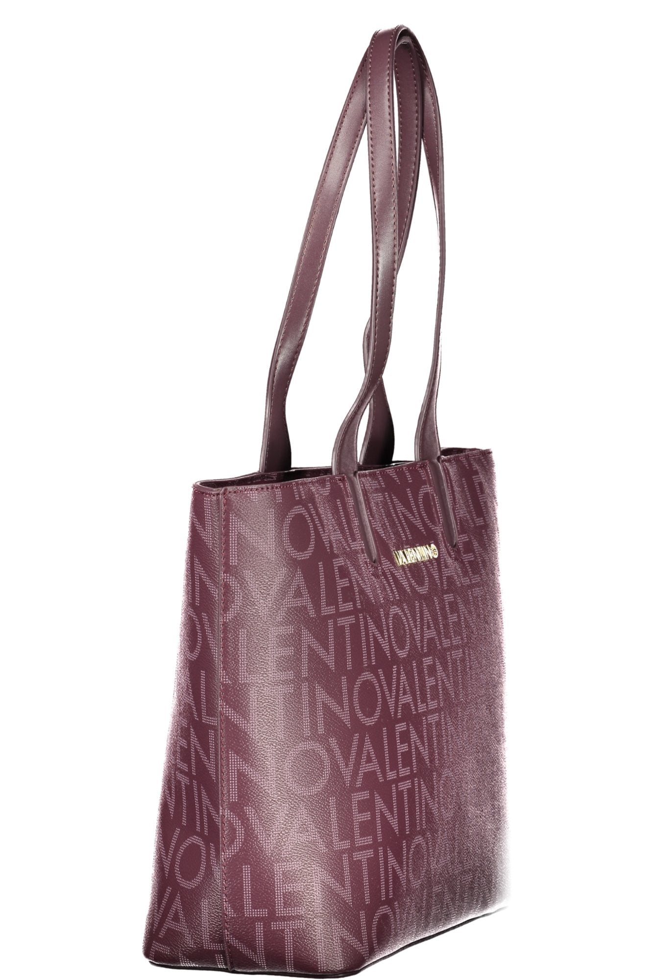 VALENTINO BAGS Bags Red - VBS9IS01REGINARE