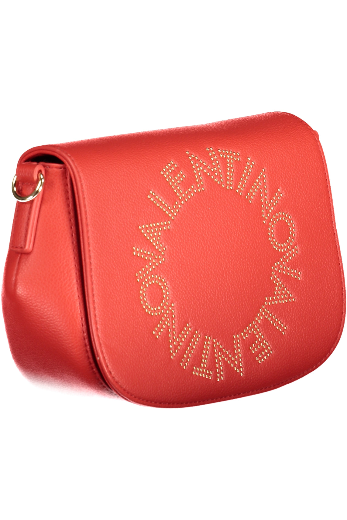 VALENTINO BAGS Bags Red - VBS7CM03PIERE