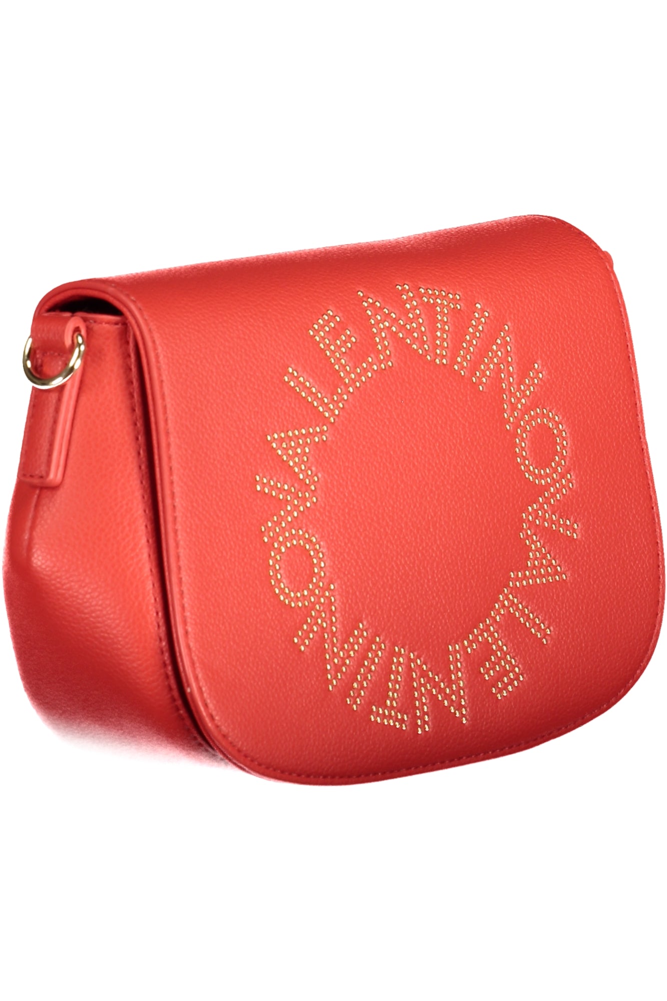 VALENTINO BAGS Bags Red - VBS7CM03PIERE