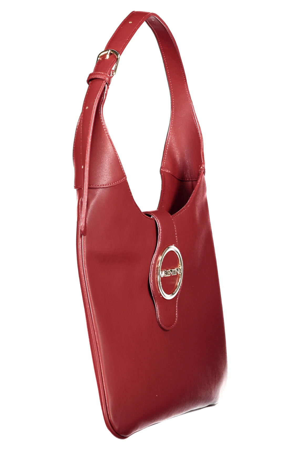 Borsa donna rosso