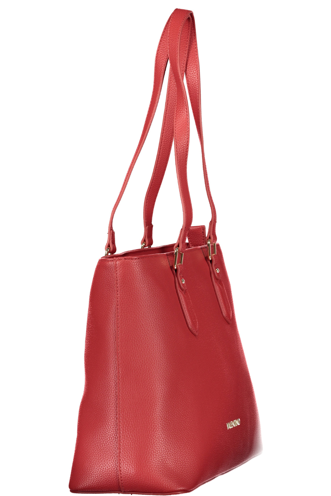 VALENTINO BAGS Bags Red - VBS7LX11BRIXTON